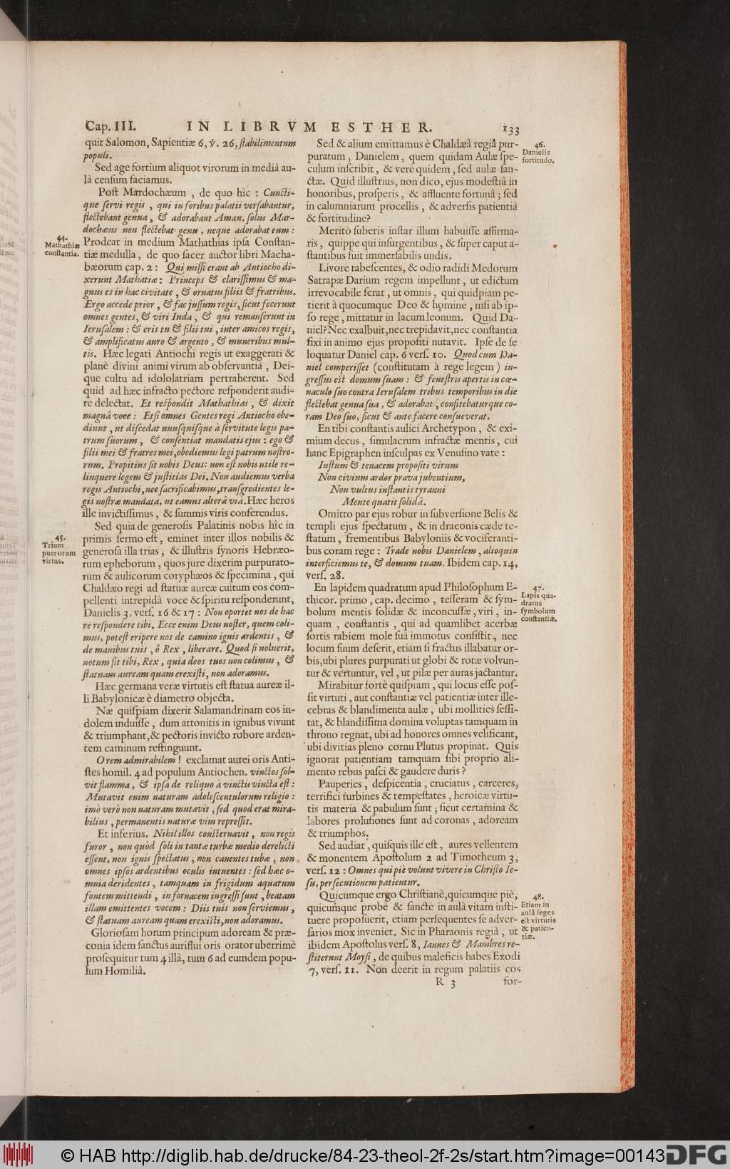http://diglib.hab.de/drucke/84-23-theol-2f-2s/00143.jpg