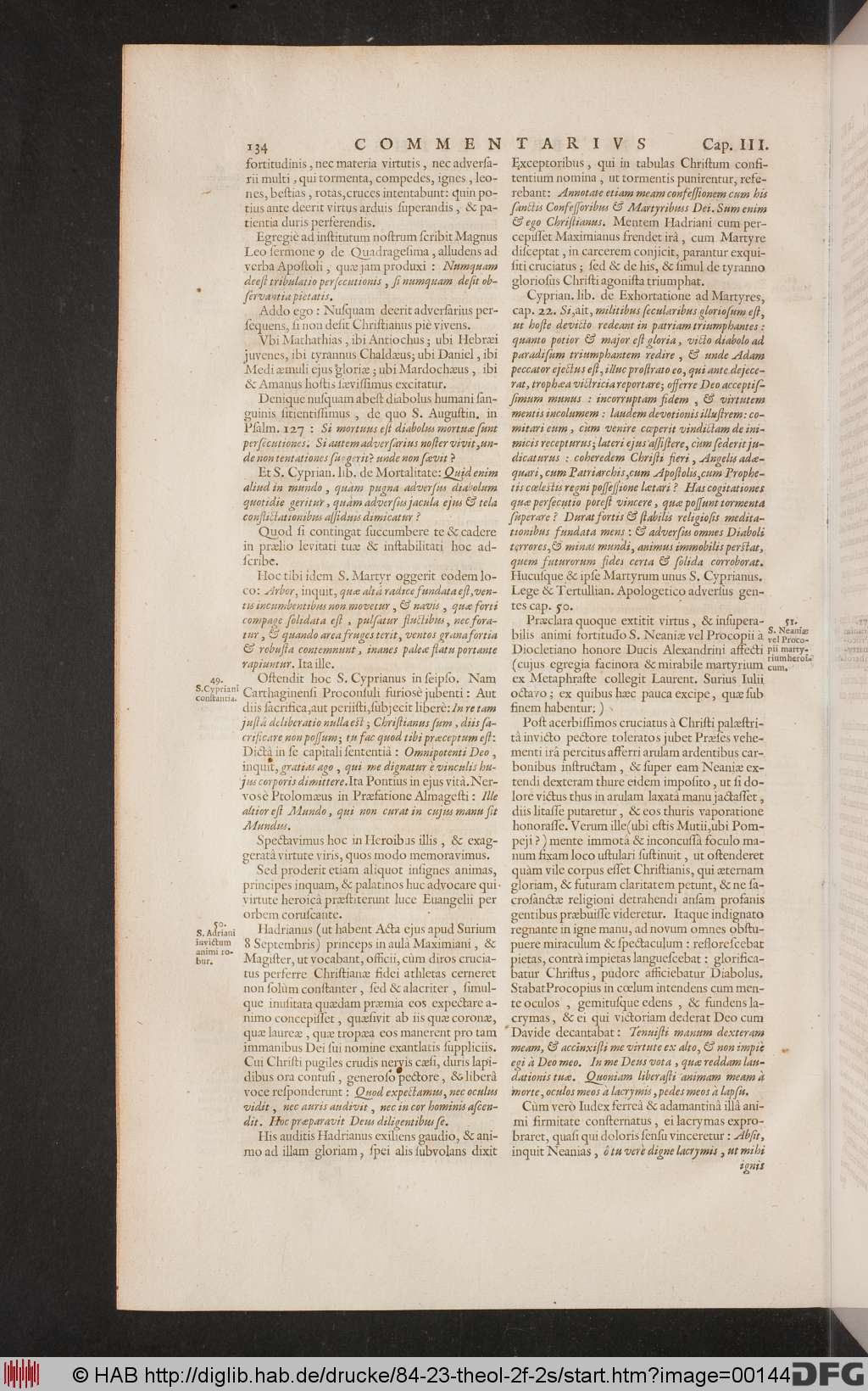 http://diglib.hab.de/drucke/84-23-theol-2f-2s/00144.jpg