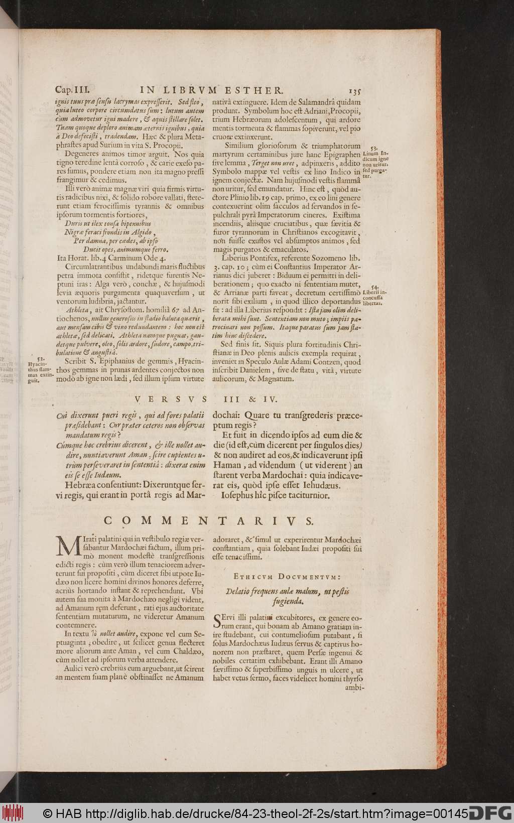 http://diglib.hab.de/drucke/84-23-theol-2f-2s/00145.jpg