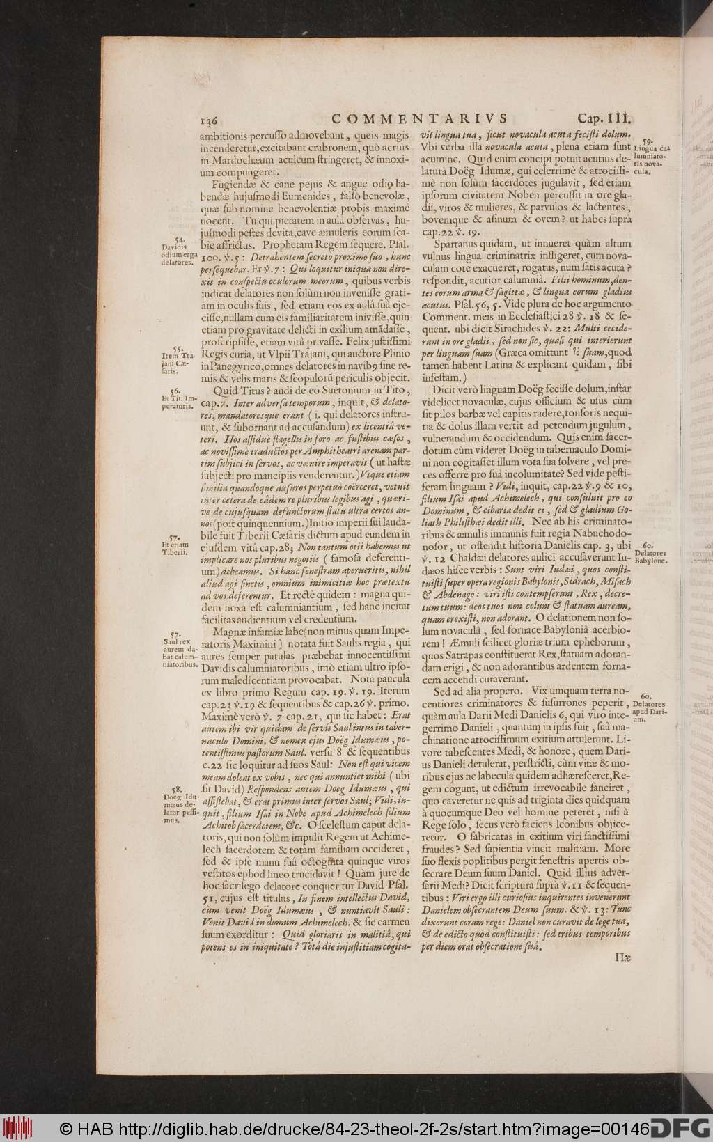 http://diglib.hab.de/drucke/84-23-theol-2f-2s/00146.jpg