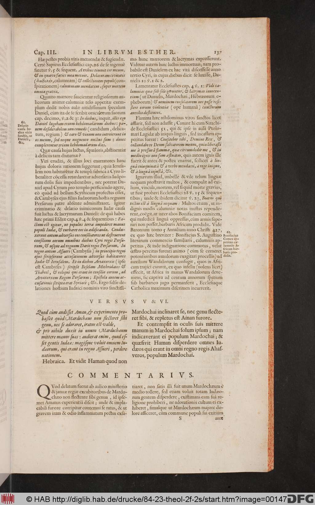 http://diglib.hab.de/drucke/84-23-theol-2f-2s/00147.jpg