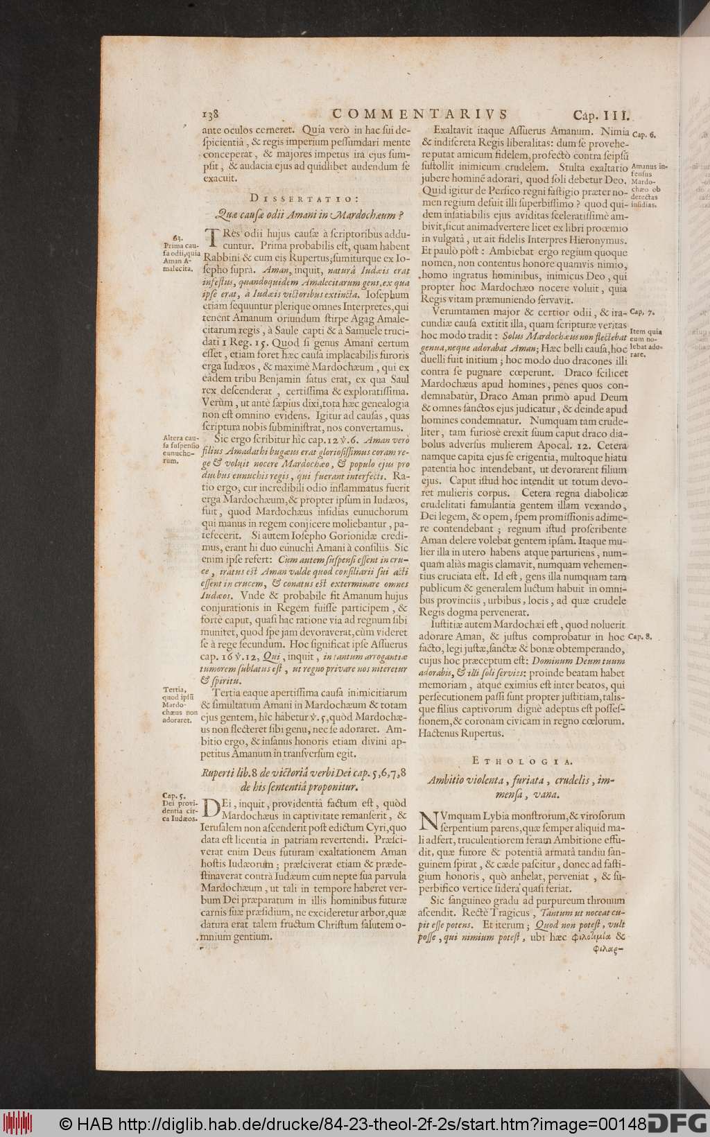http://diglib.hab.de/drucke/84-23-theol-2f-2s/00148.jpg