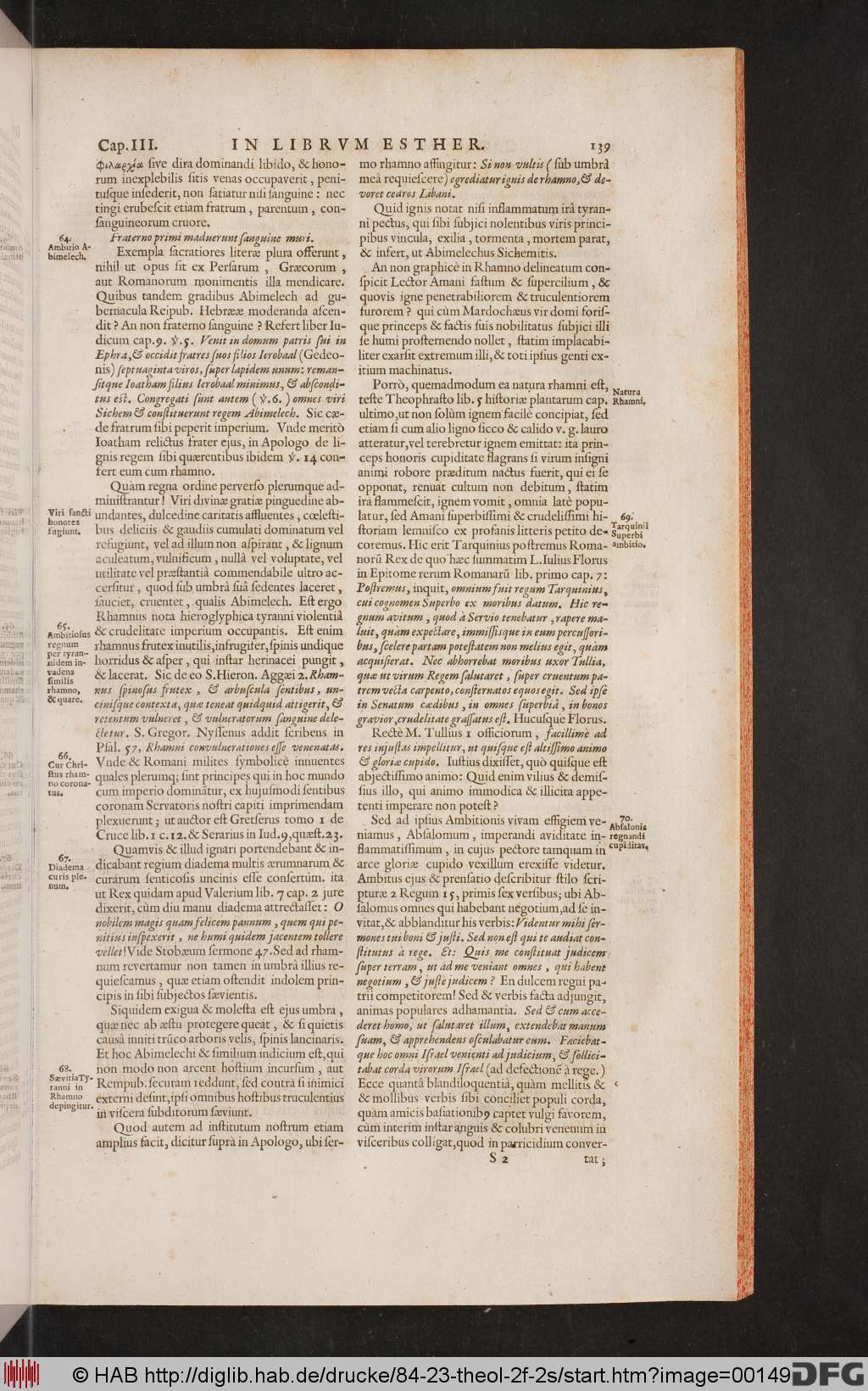 http://diglib.hab.de/drucke/84-23-theol-2f-2s/00149.jpg