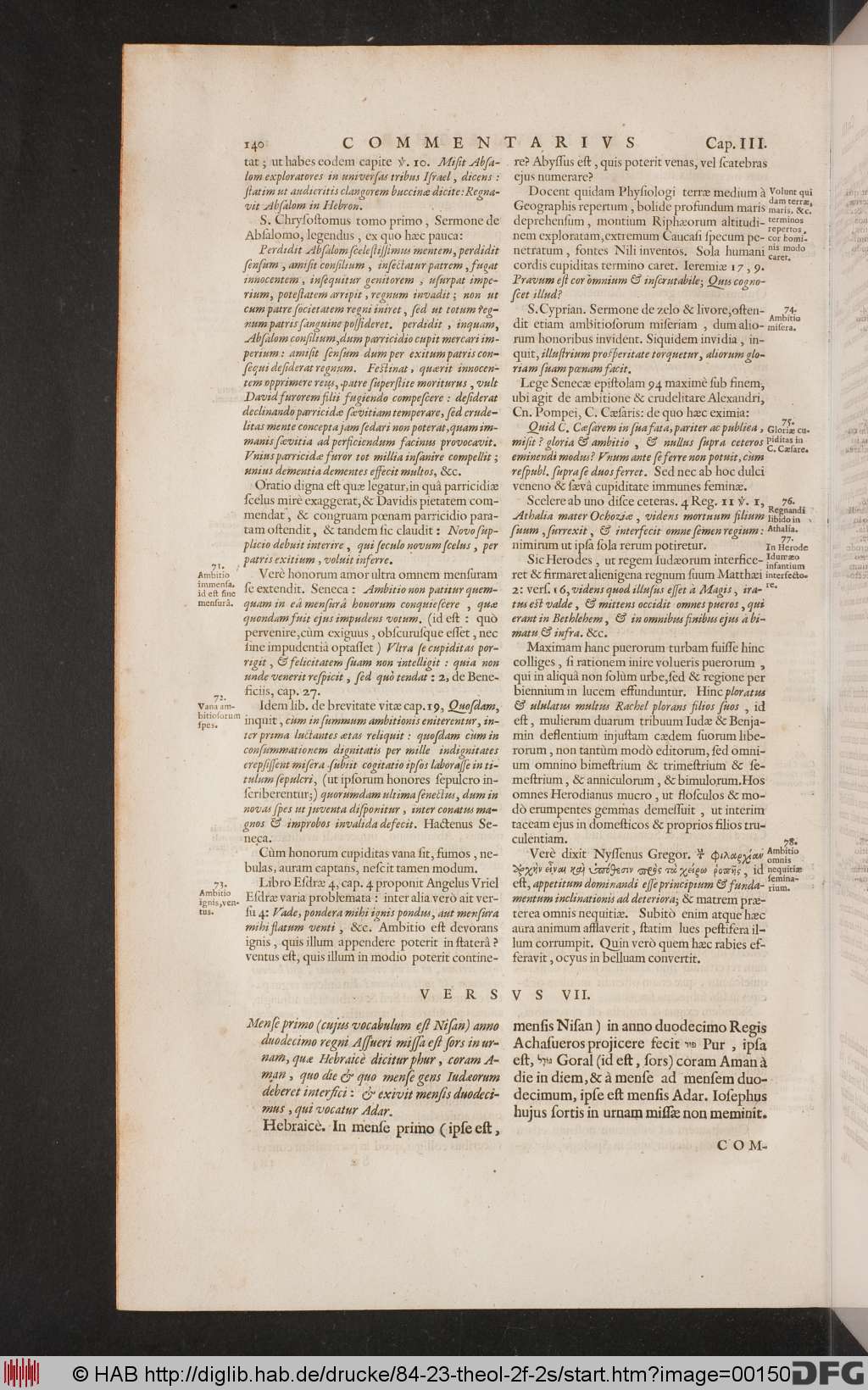 http://diglib.hab.de/drucke/84-23-theol-2f-2s/00150.jpg