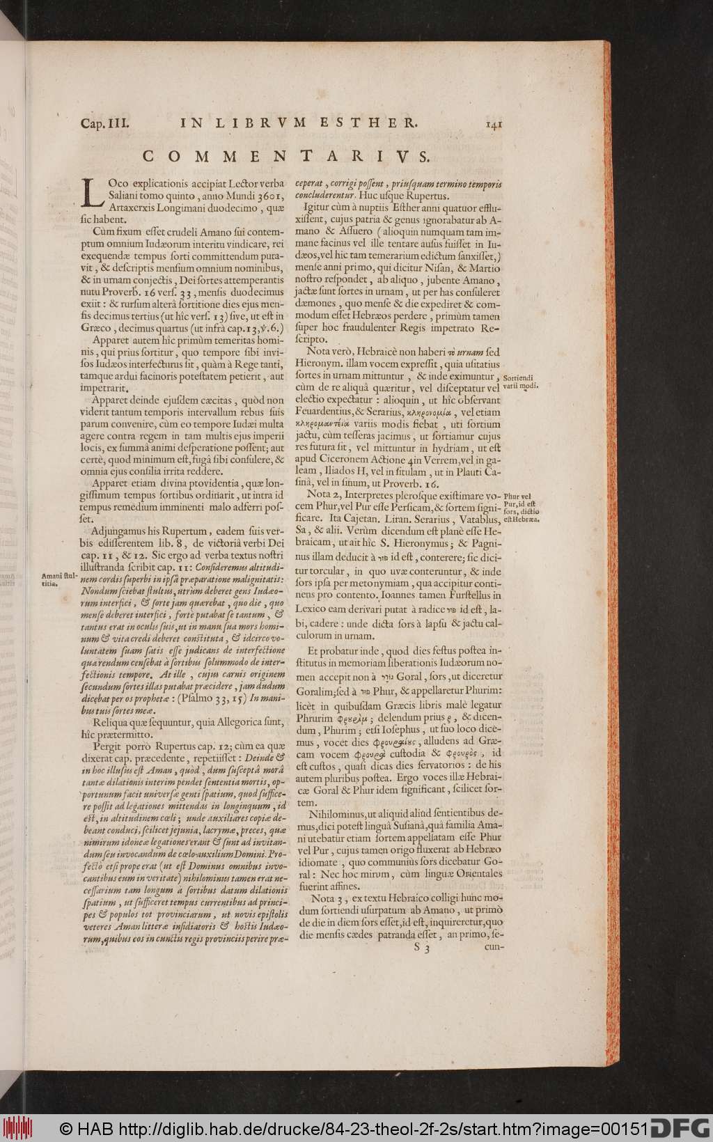 http://diglib.hab.de/drucke/84-23-theol-2f-2s/00151.jpg