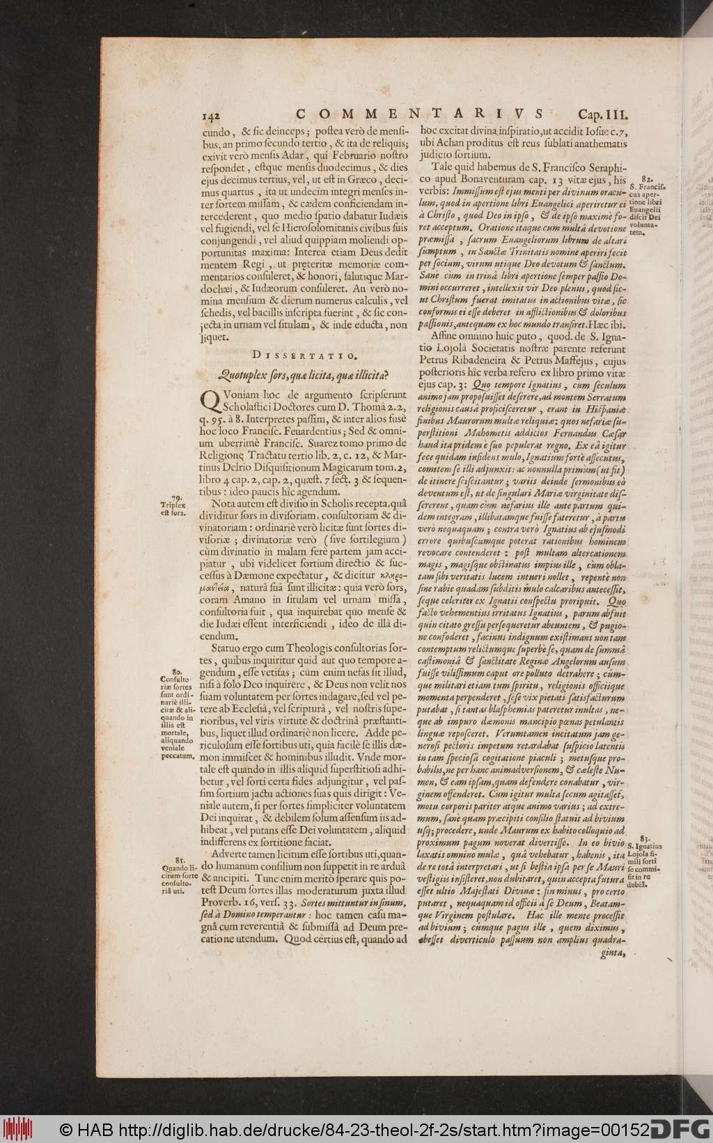 http://diglib.hab.de/drucke/84-23-theol-2f-2s/00152.jpg