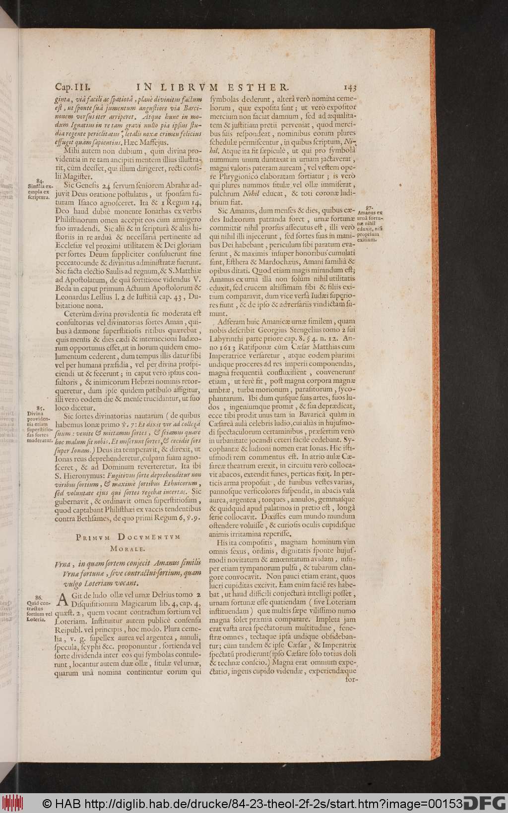 http://diglib.hab.de/drucke/84-23-theol-2f-2s/00153.jpg