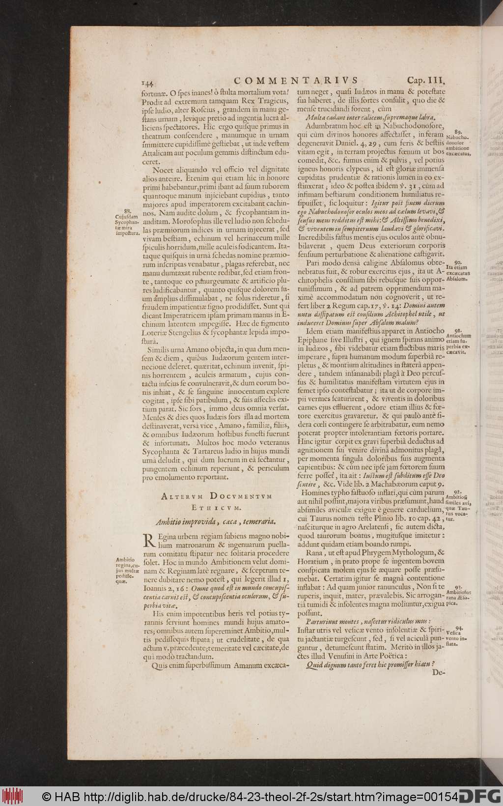 http://diglib.hab.de/drucke/84-23-theol-2f-2s/00154.jpg