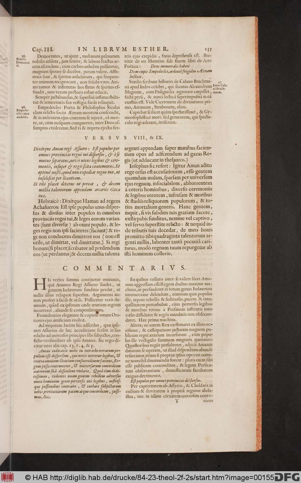 http://diglib.hab.de/drucke/84-23-theol-2f-2s/00155.jpg