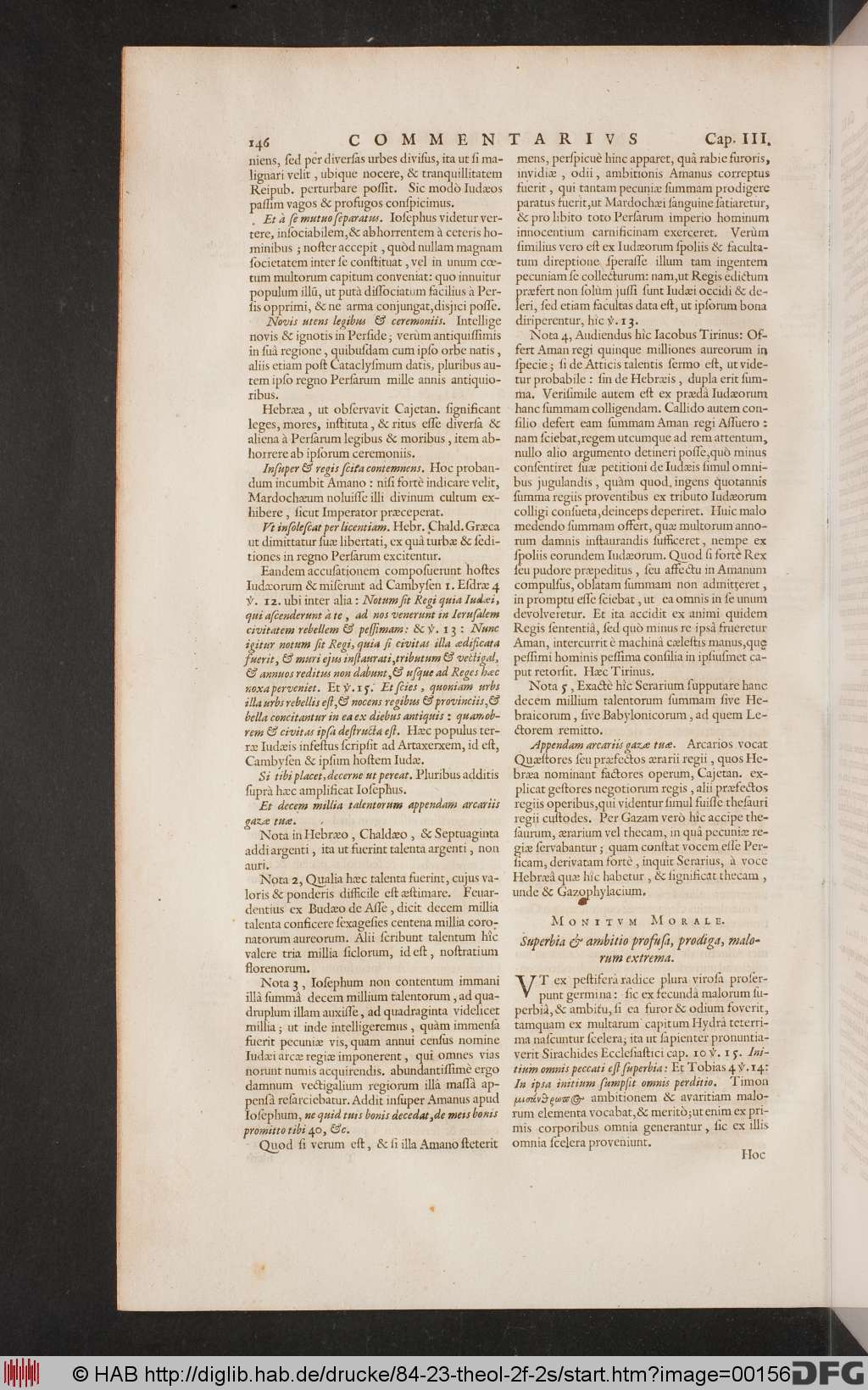 http://diglib.hab.de/drucke/84-23-theol-2f-2s/00156.jpg