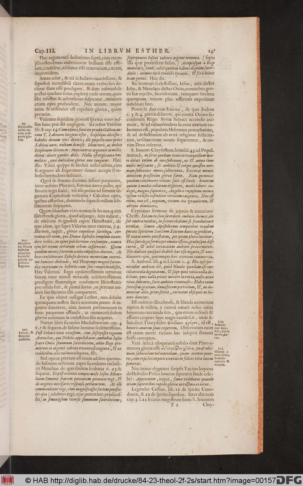 http://diglib.hab.de/drucke/84-23-theol-2f-2s/00157.jpg