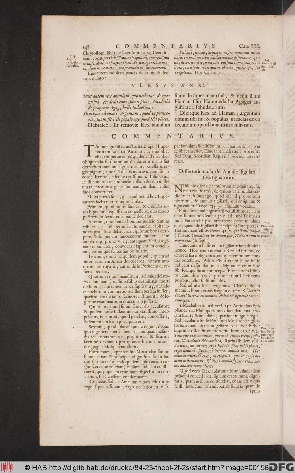 http://diglib.hab.de/drucke/84-23-theol-2f-2s/00158.jpg