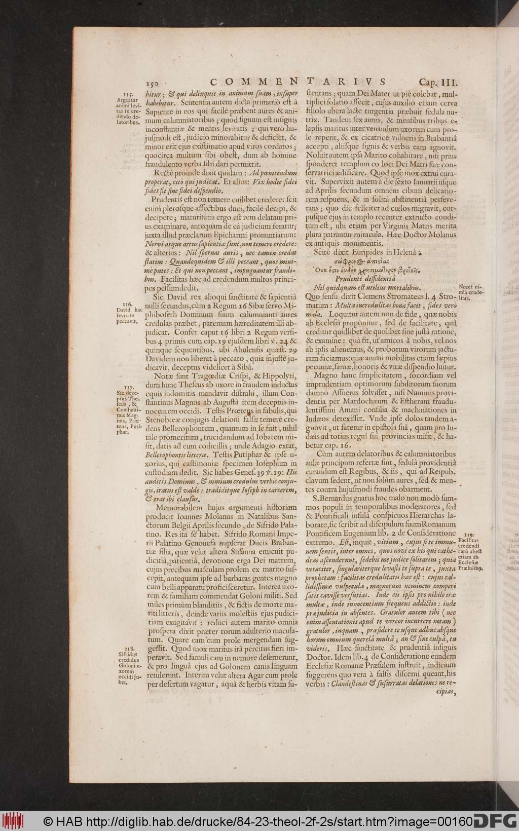 http://diglib.hab.de/drucke/84-23-theol-2f-2s/00160.jpg