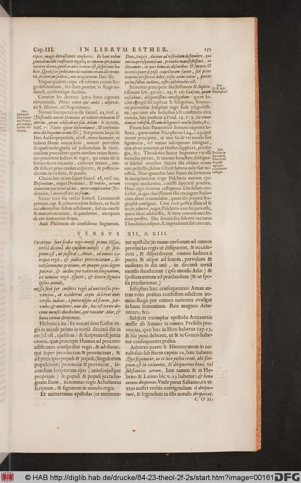 http://diglib.hab.de/drucke/84-23-theol-2f-2s/00161.jpg