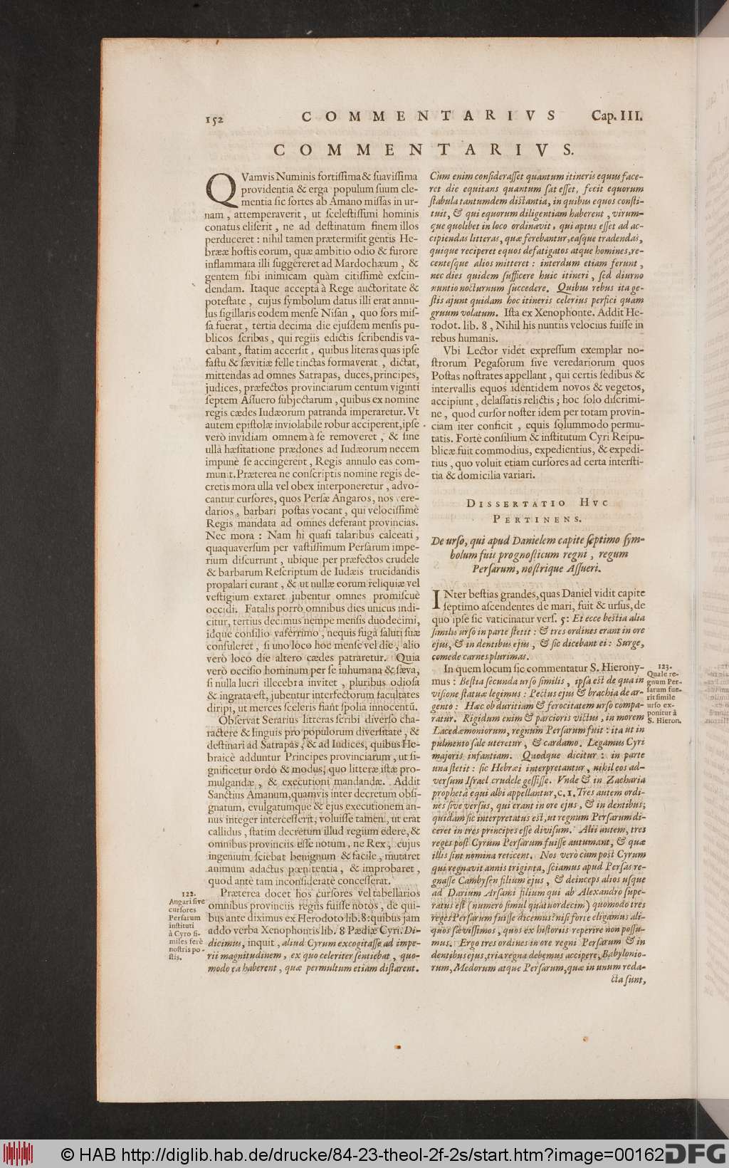 http://diglib.hab.de/drucke/84-23-theol-2f-2s/00162.jpg