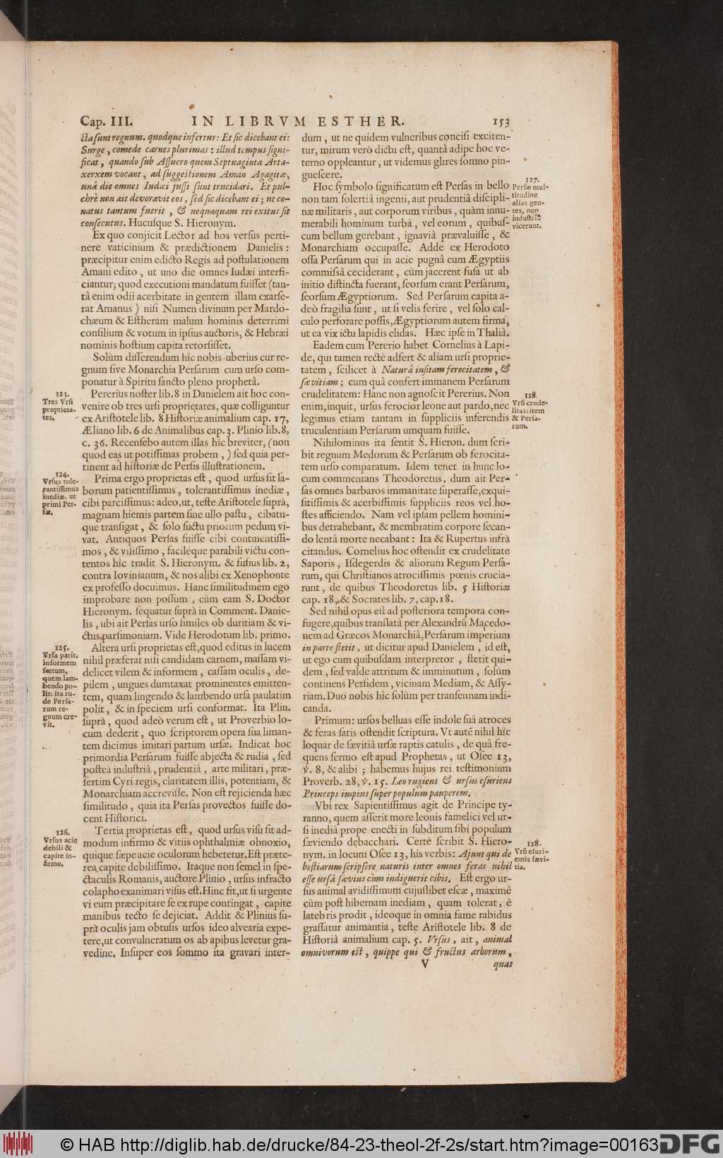 http://diglib.hab.de/drucke/84-23-theol-2f-2s/00163.jpg