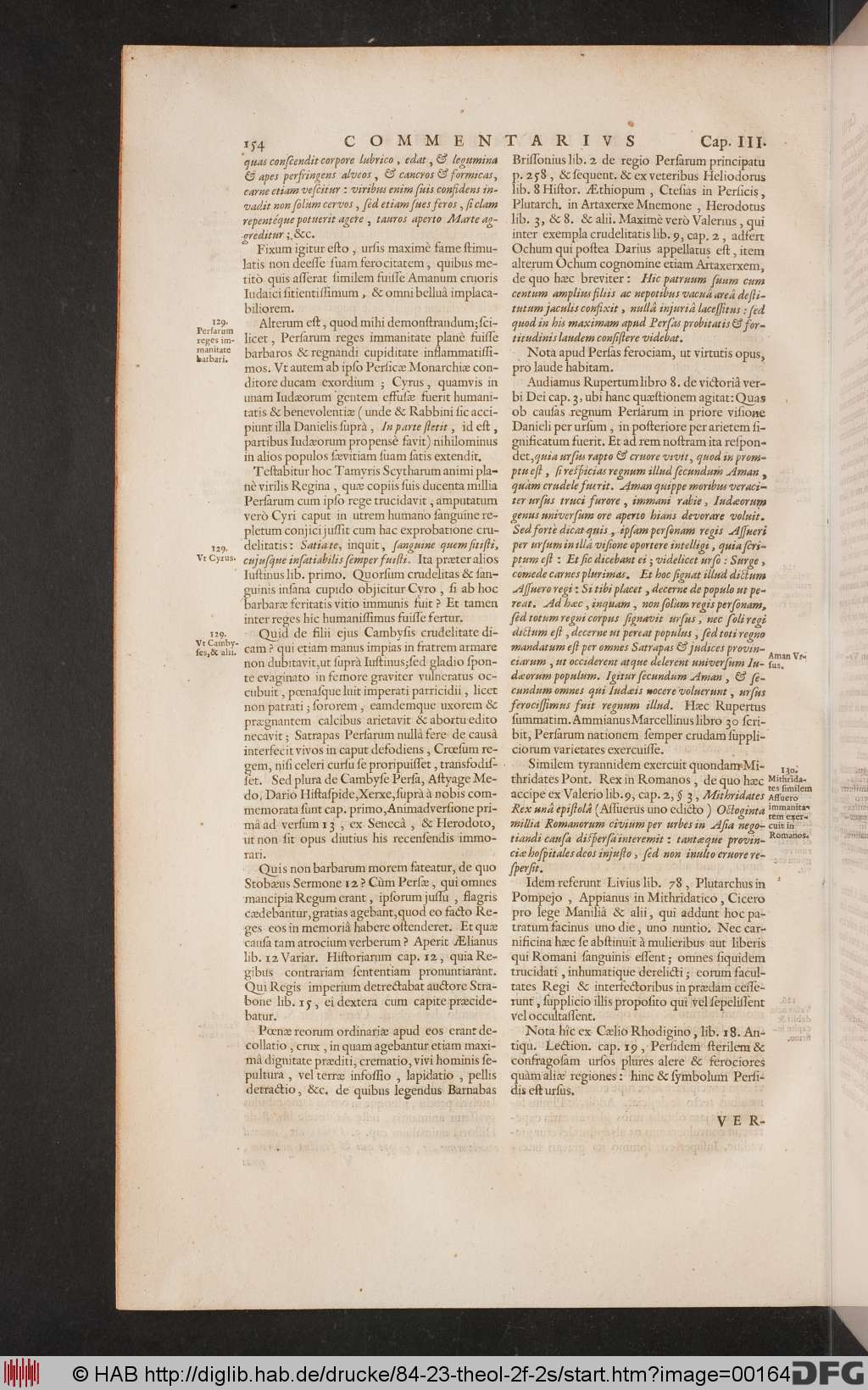 http://diglib.hab.de/drucke/84-23-theol-2f-2s/00164.jpg