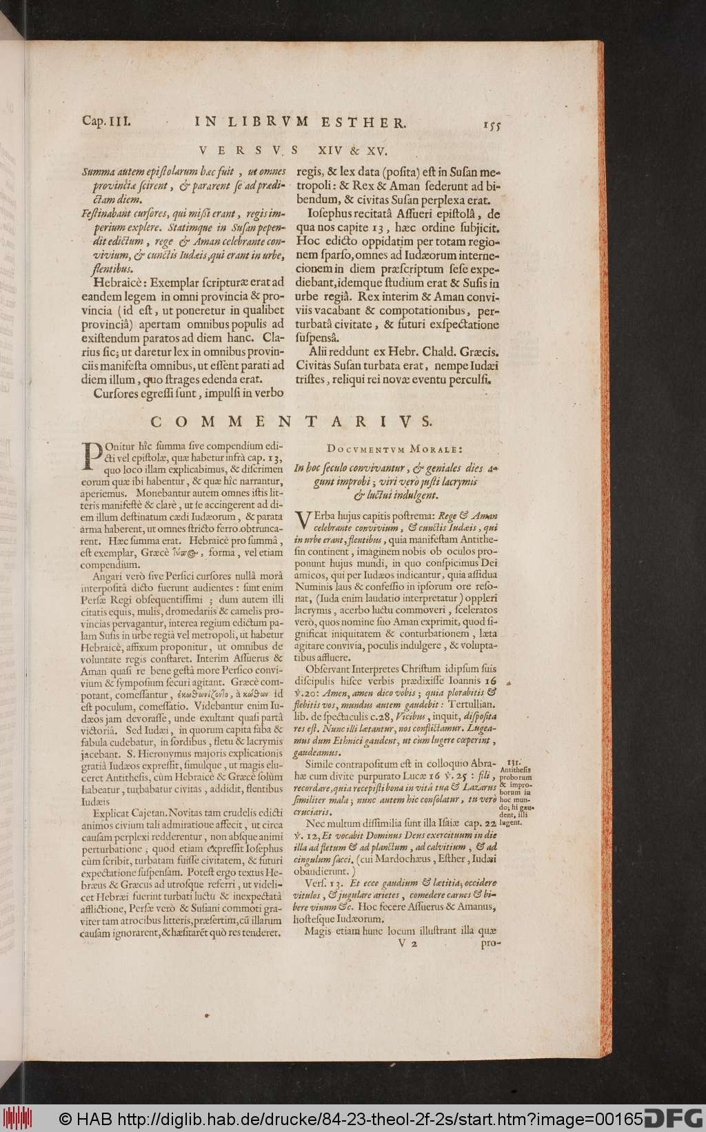 http://diglib.hab.de/drucke/84-23-theol-2f-2s/00165.jpg