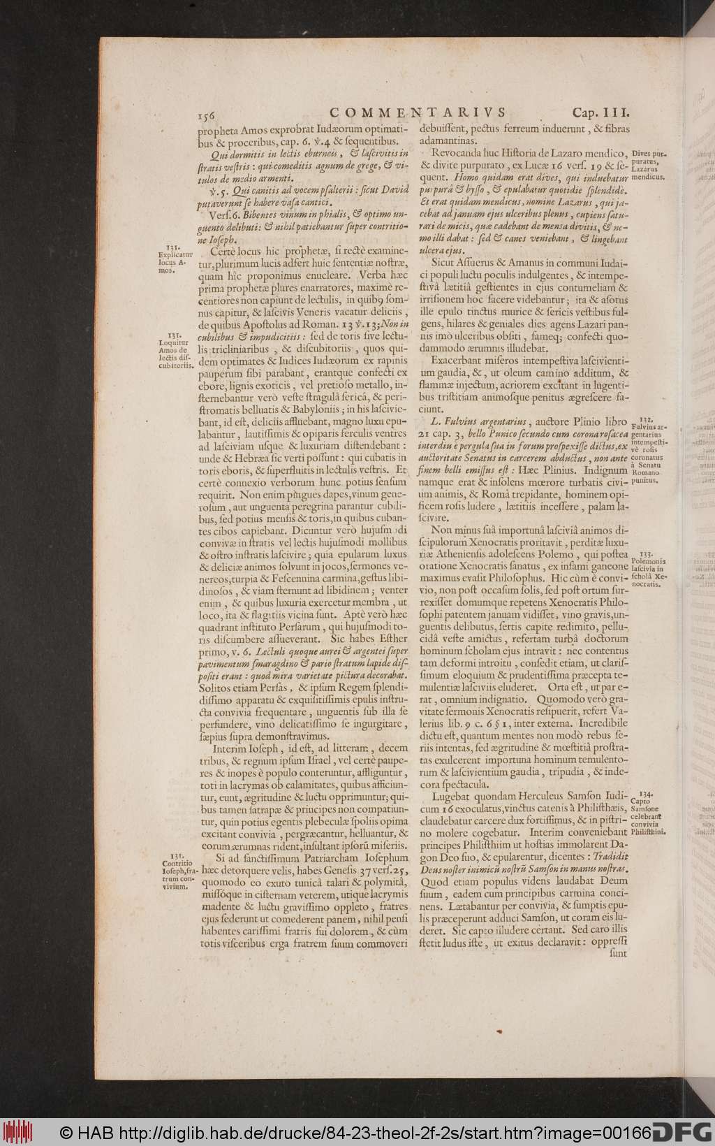 http://diglib.hab.de/drucke/84-23-theol-2f-2s/00166.jpg