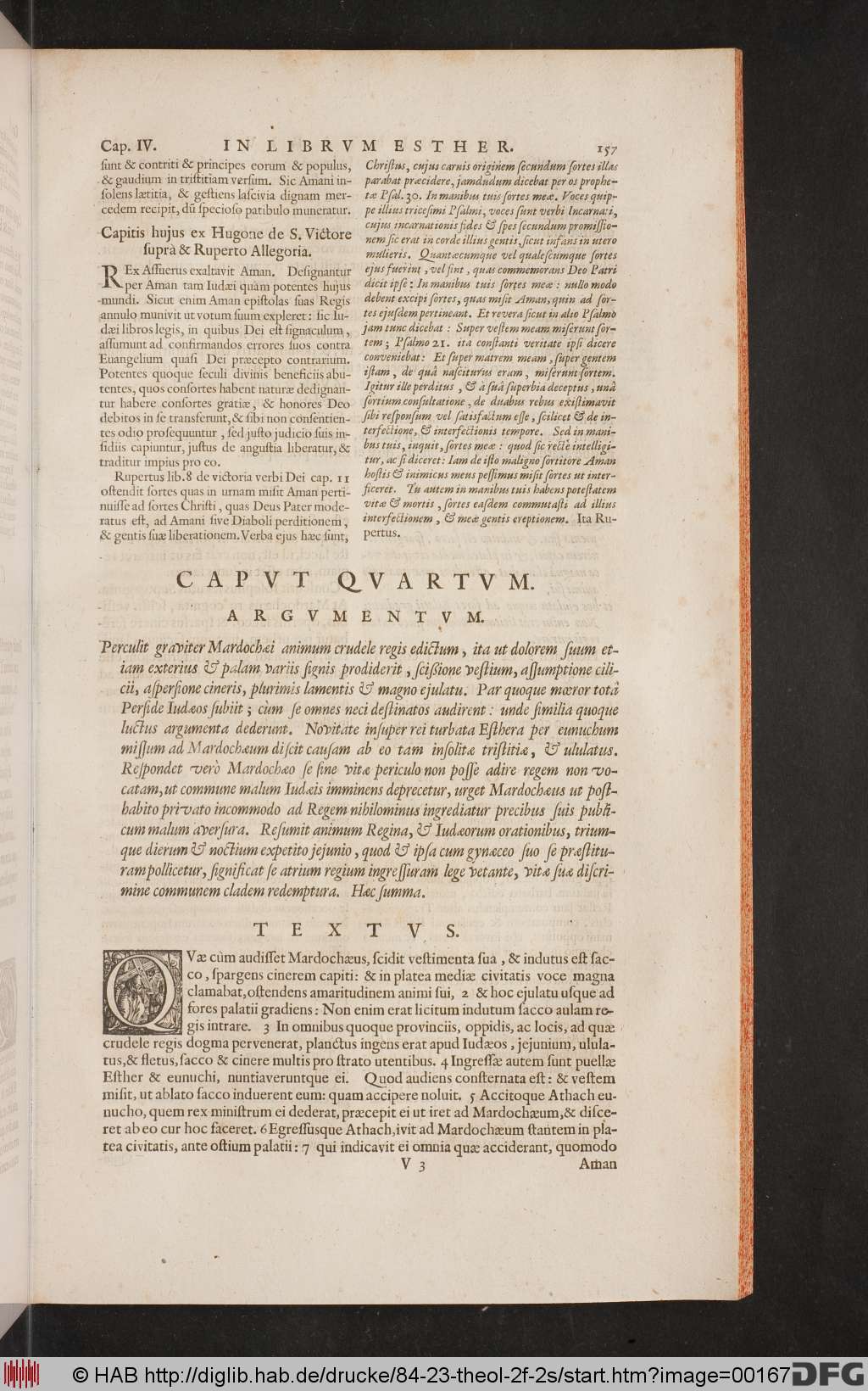 http://diglib.hab.de/drucke/84-23-theol-2f-2s/00167.jpg