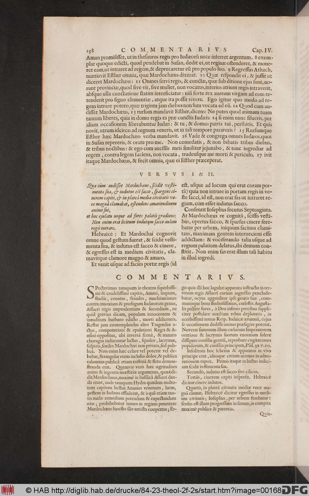 http://diglib.hab.de/drucke/84-23-theol-2f-2s/00168.jpg