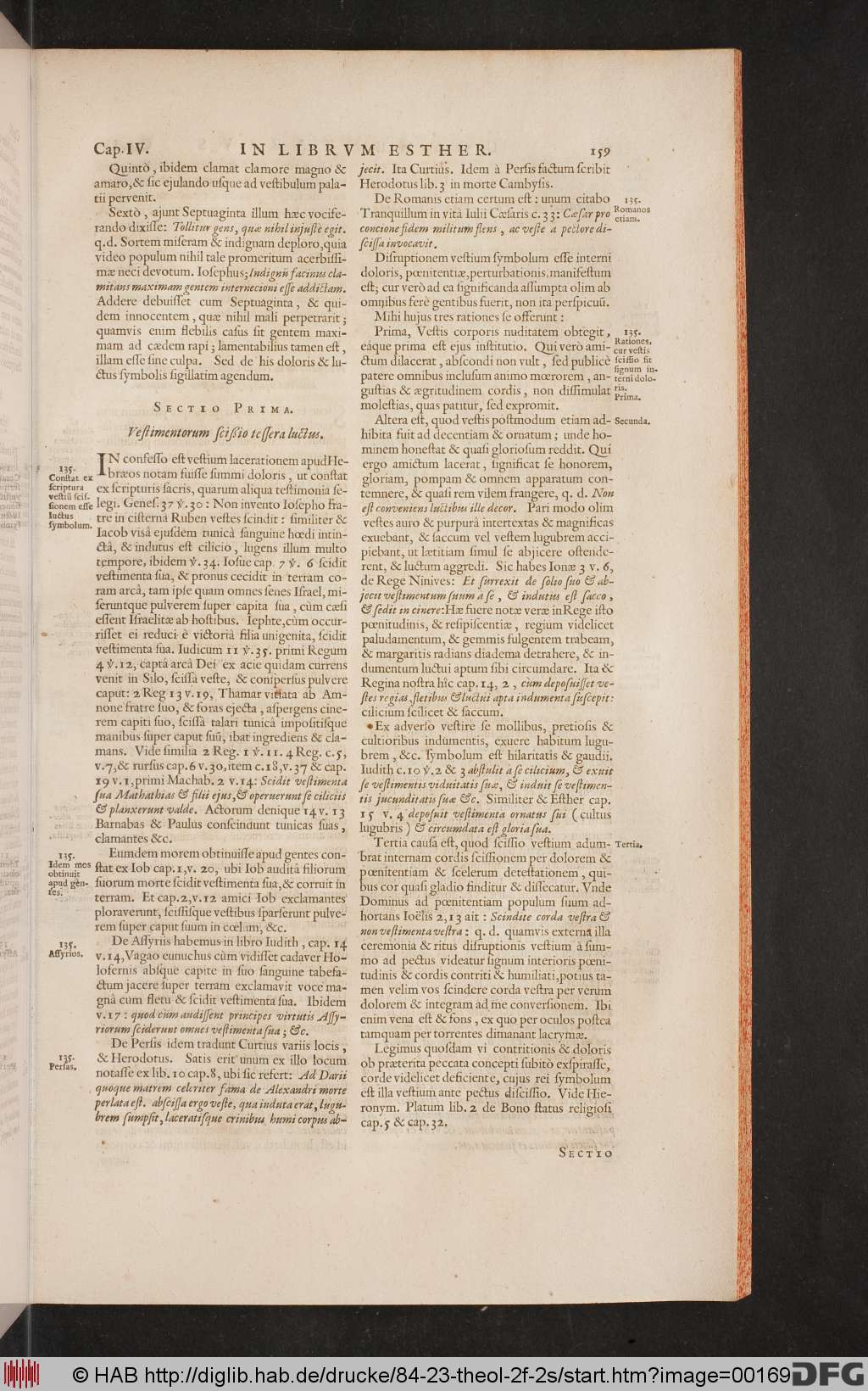 http://diglib.hab.de/drucke/84-23-theol-2f-2s/00169.jpg