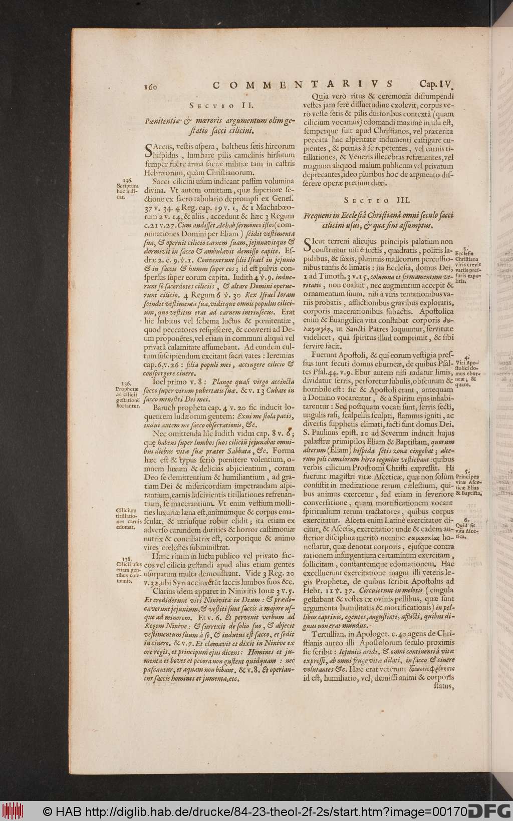 http://diglib.hab.de/drucke/84-23-theol-2f-2s/00170.jpg