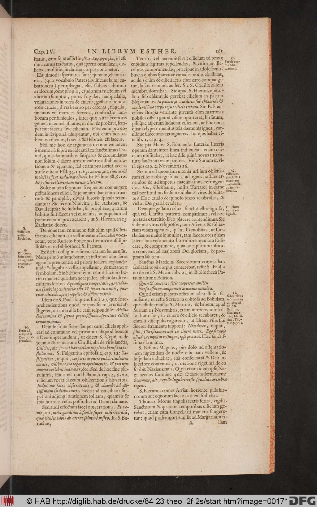 http://diglib.hab.de/drucke/84-23-theol-2f-2s/00171.jpg