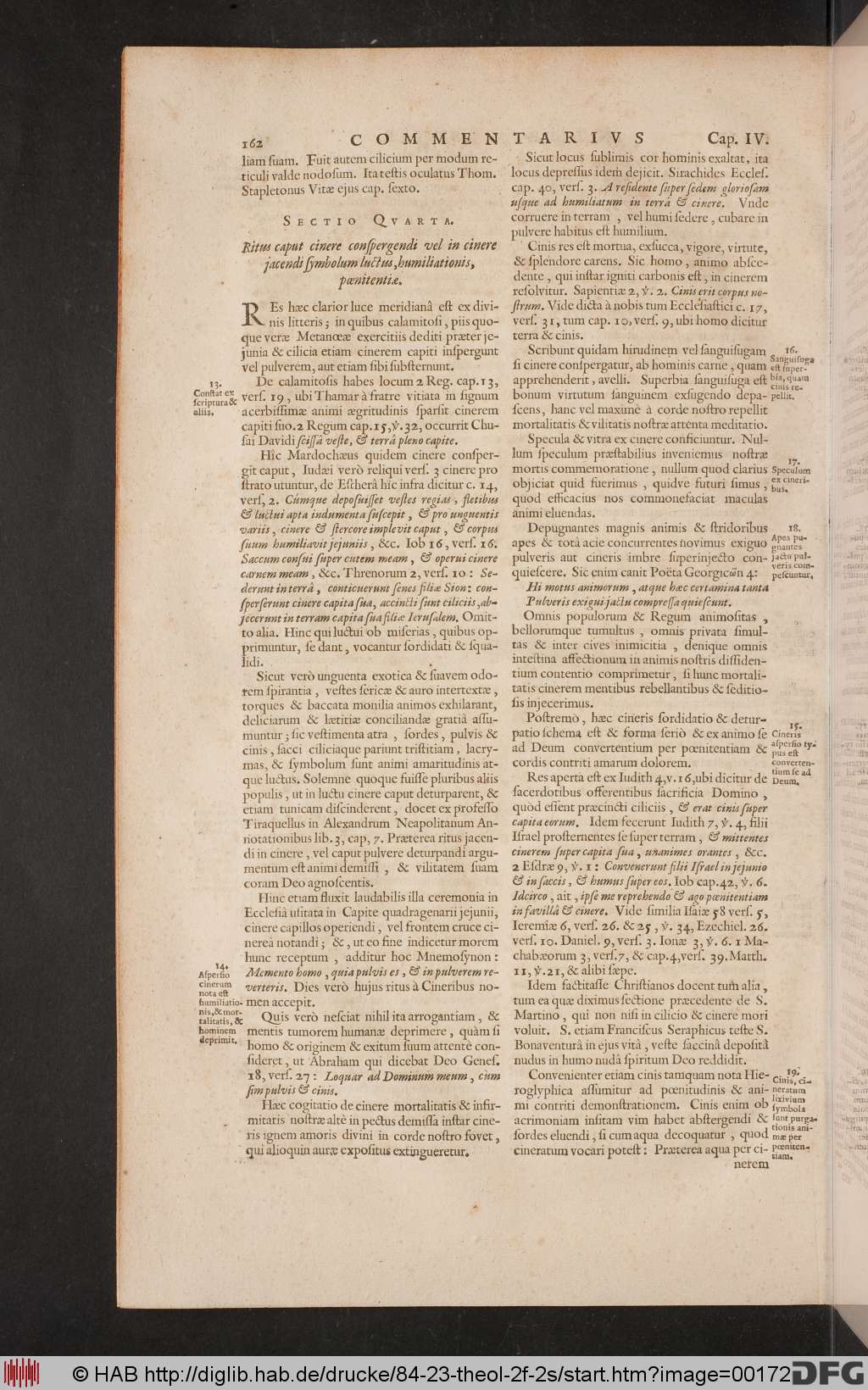 http://diglib.hab.de/drucke/84-23-theol-2f-2s/00172.jpg