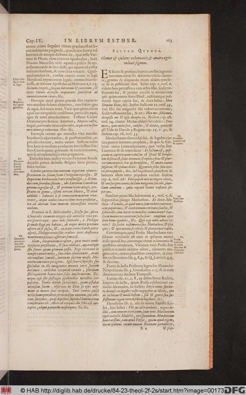 http://diglib.hab.de/drucke/84-23-theol-2f-2s/00173.jpg