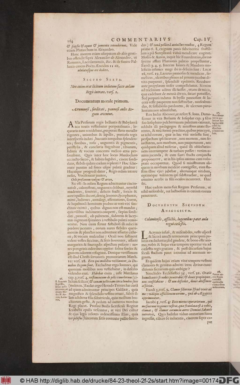 http://diglib.hab.de/drucke/84-23-theol-2f-2s/00174.jpg