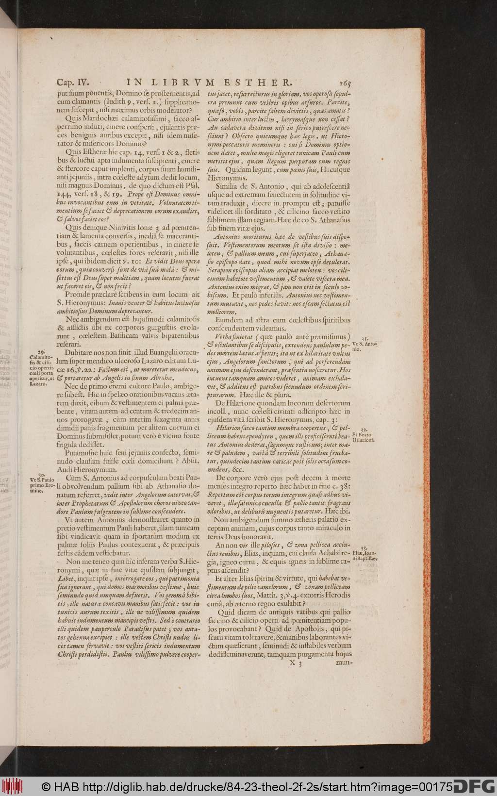 http://diglib.hab.de/drucke/84-23-theol-2f-2s/00175.jpg