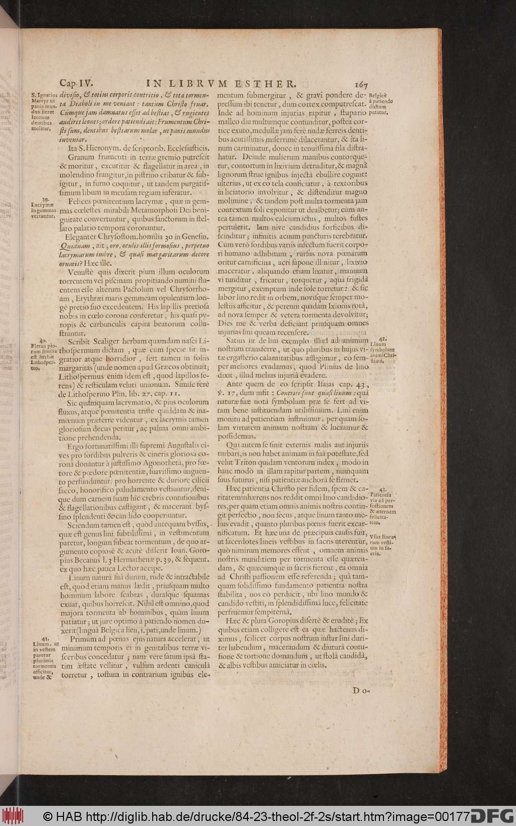 http://diglib.hab.de/drucke/84-23-theol-2f-2s/00177.jpg