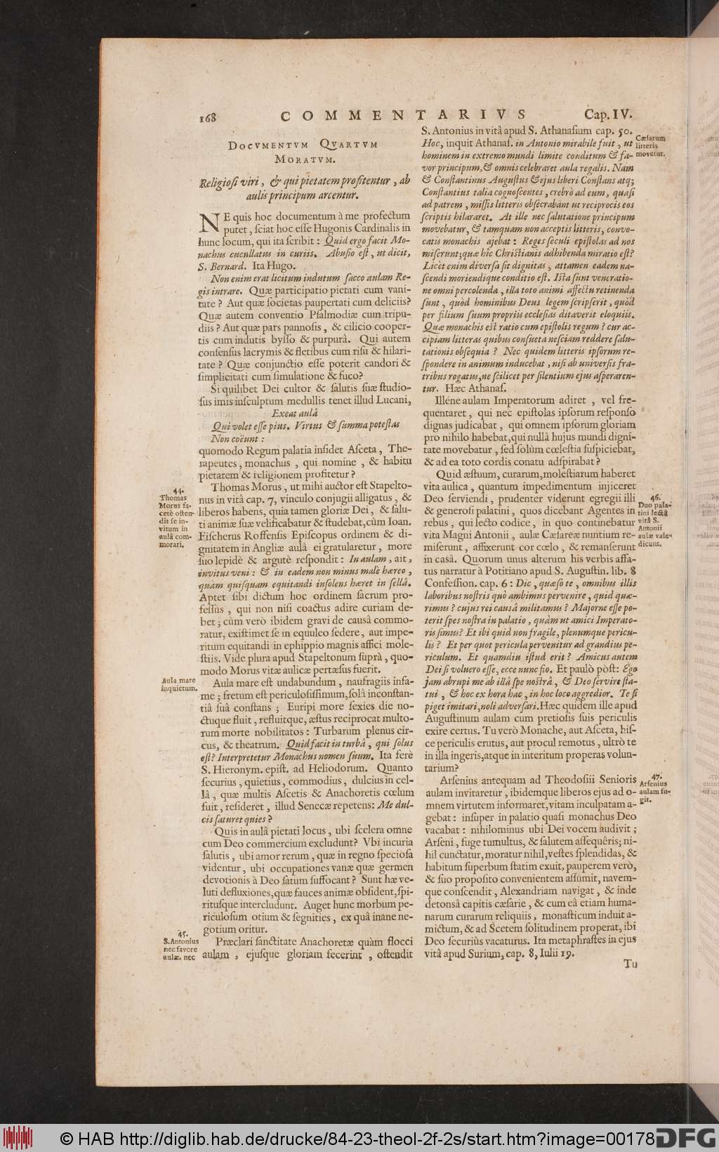 http://diglib.hab.de/drucke/84-23-theol-2f-2s/00178.jpg
