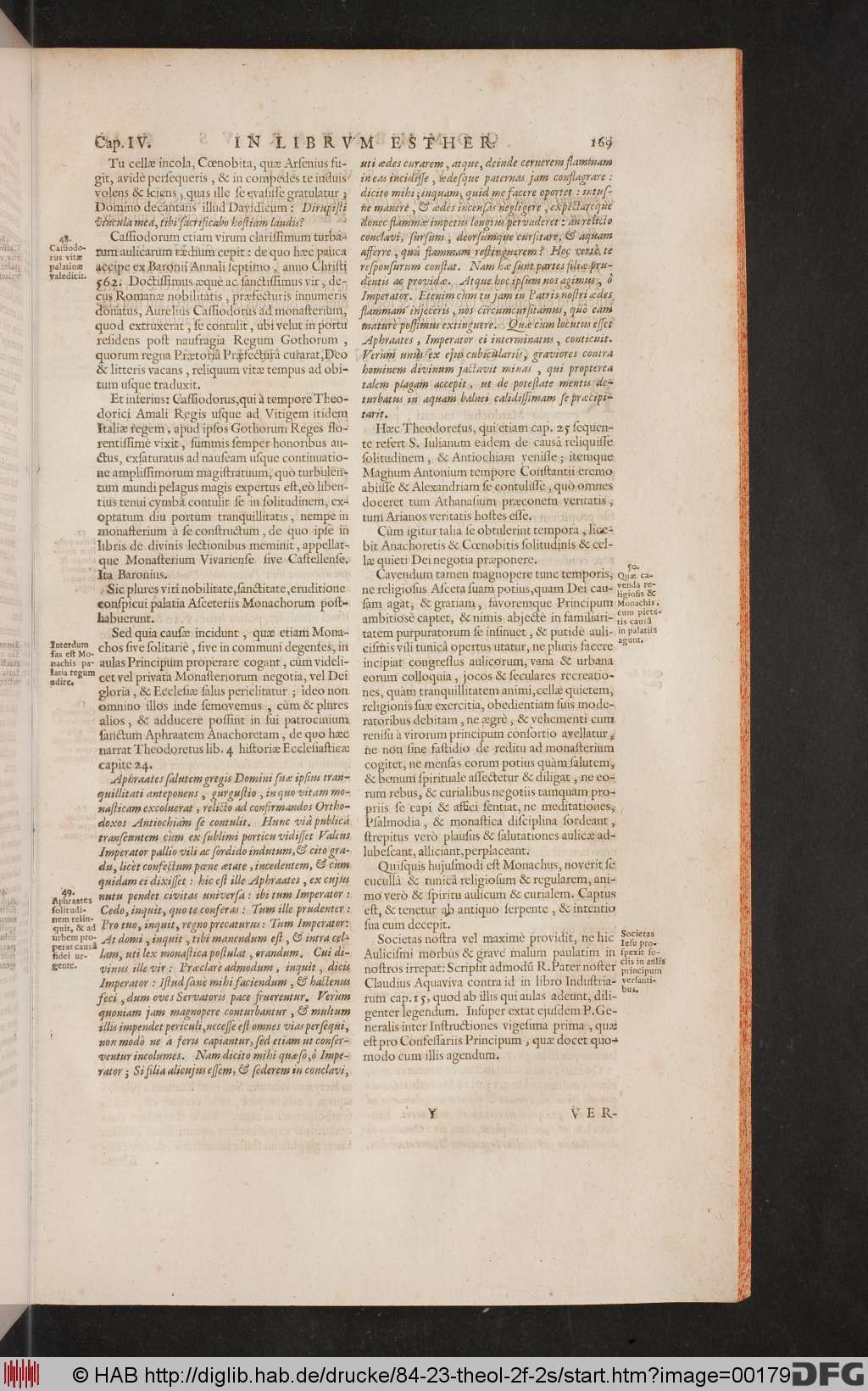 http://diglib.hab.de/drucke/84-23-theol-2f-2s/00179.jpg
