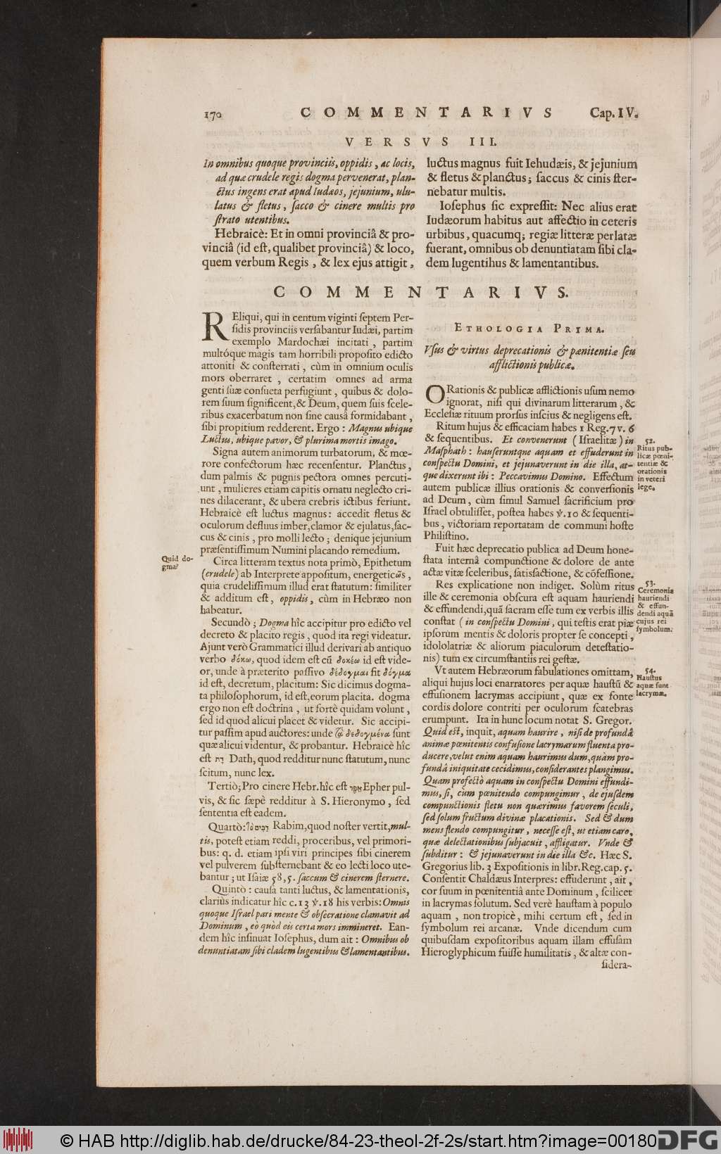 http://diglib.hab.de/drucke/84-23-theol-2f-2s/00180.jpg