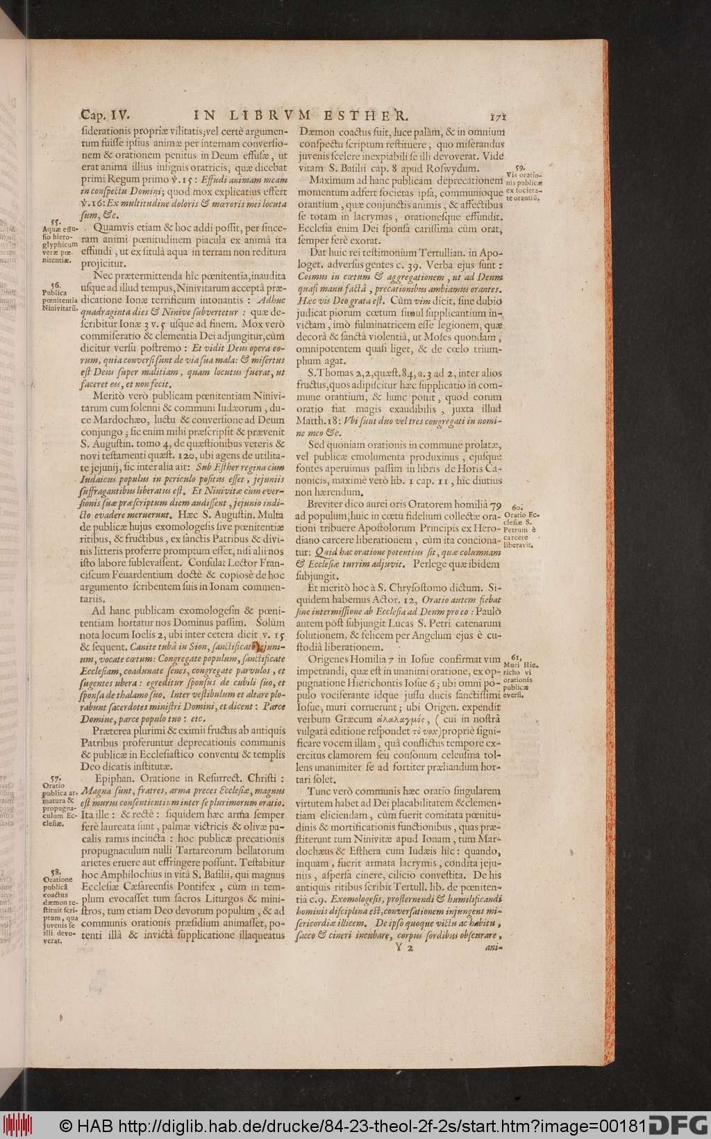 http://diglib.hab.de/drucke/84-23-theol-2f-2s/00181.jpg