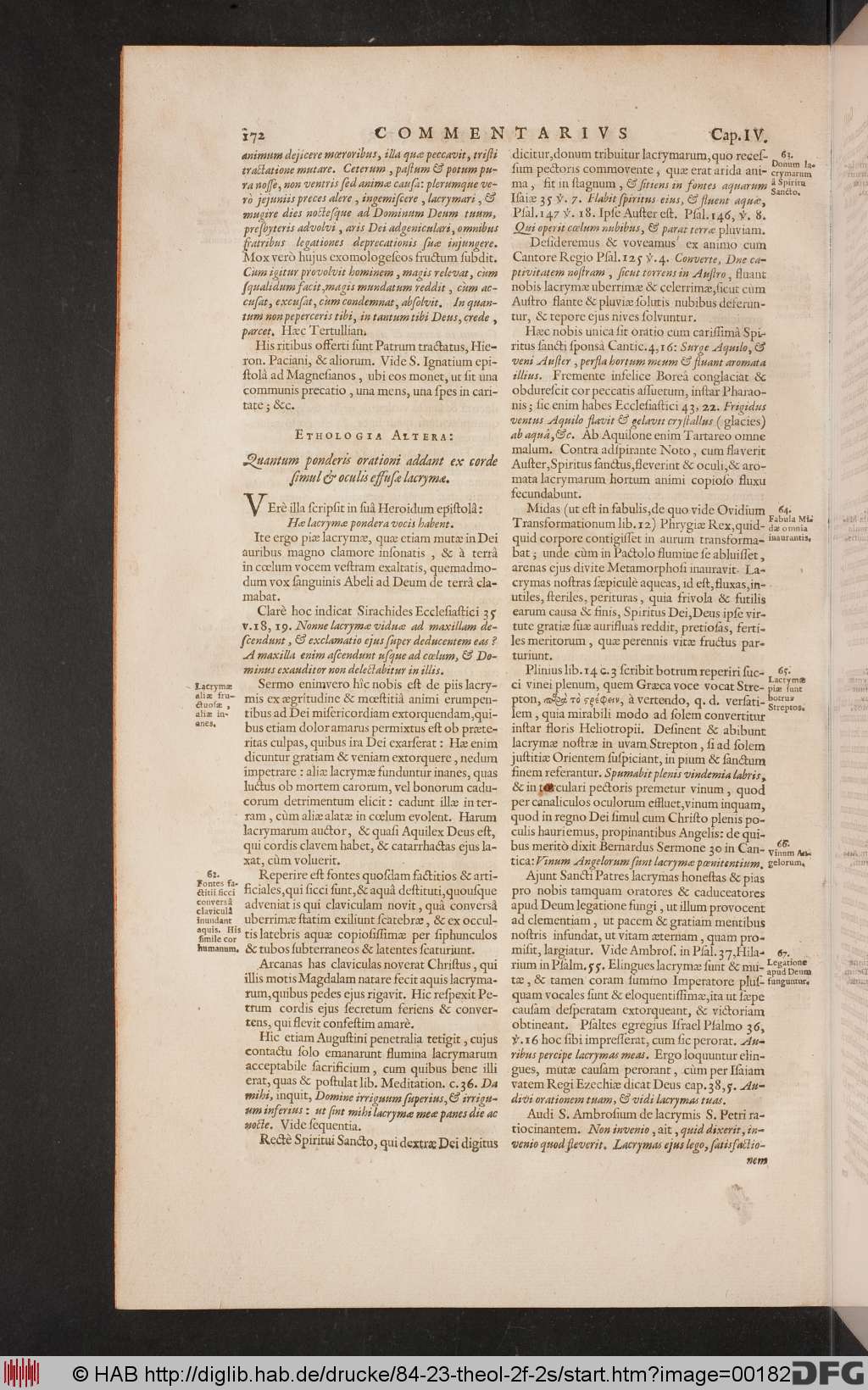 http://diglib.hab.de/drucke/84-23-theol-2f-2s/00182.jpg