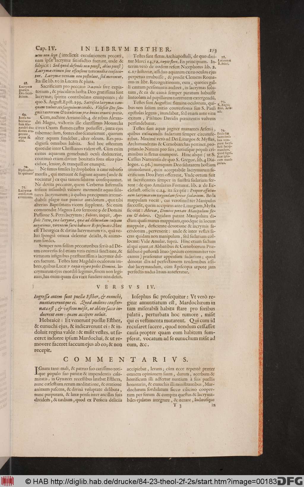 http://diglib.hab.de/drucke/84-23-theol-2f-2s/00183.jpg