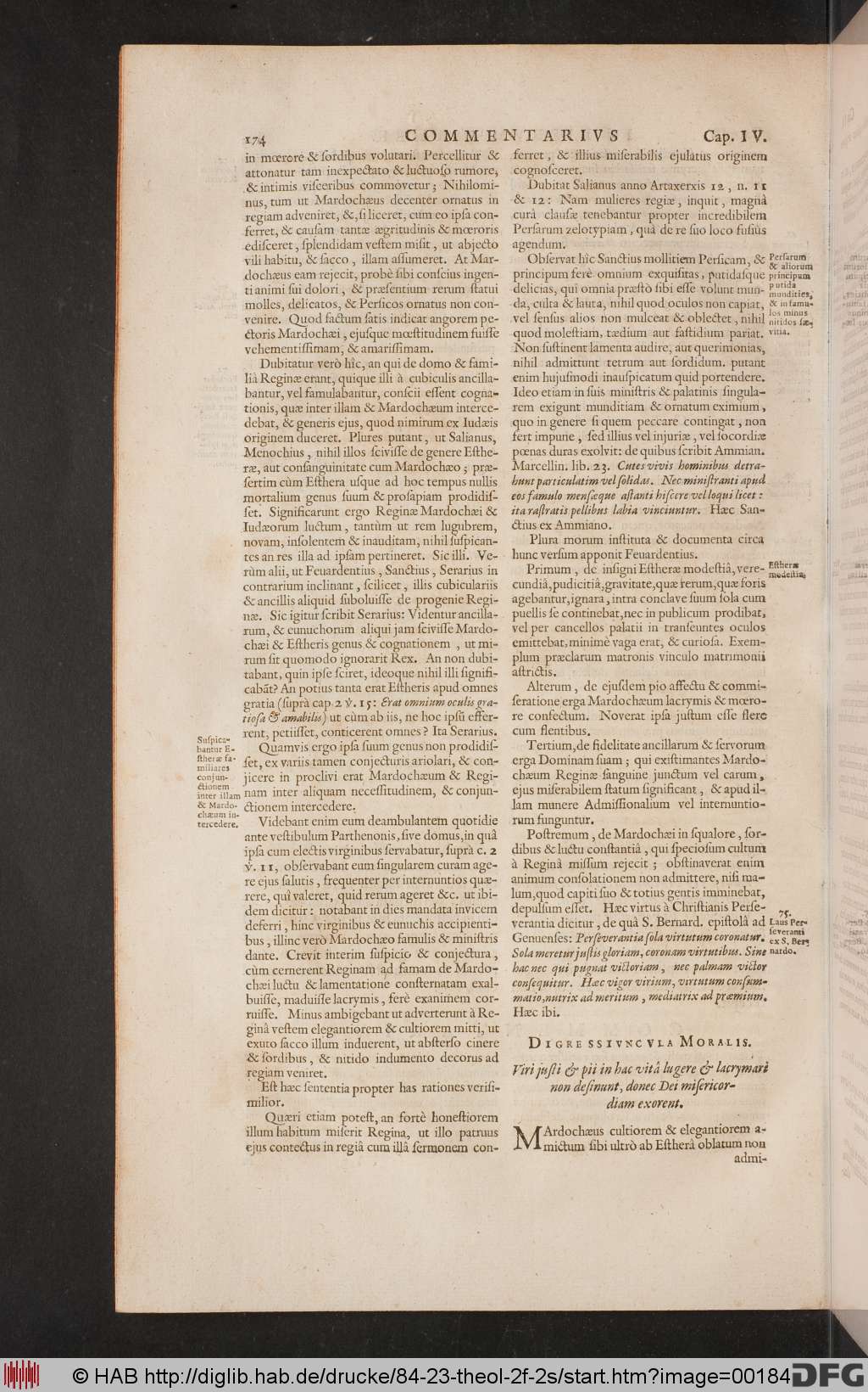 http://diglib.hab.de/drucke/84-23-theol-2f-2s/00184.jpg