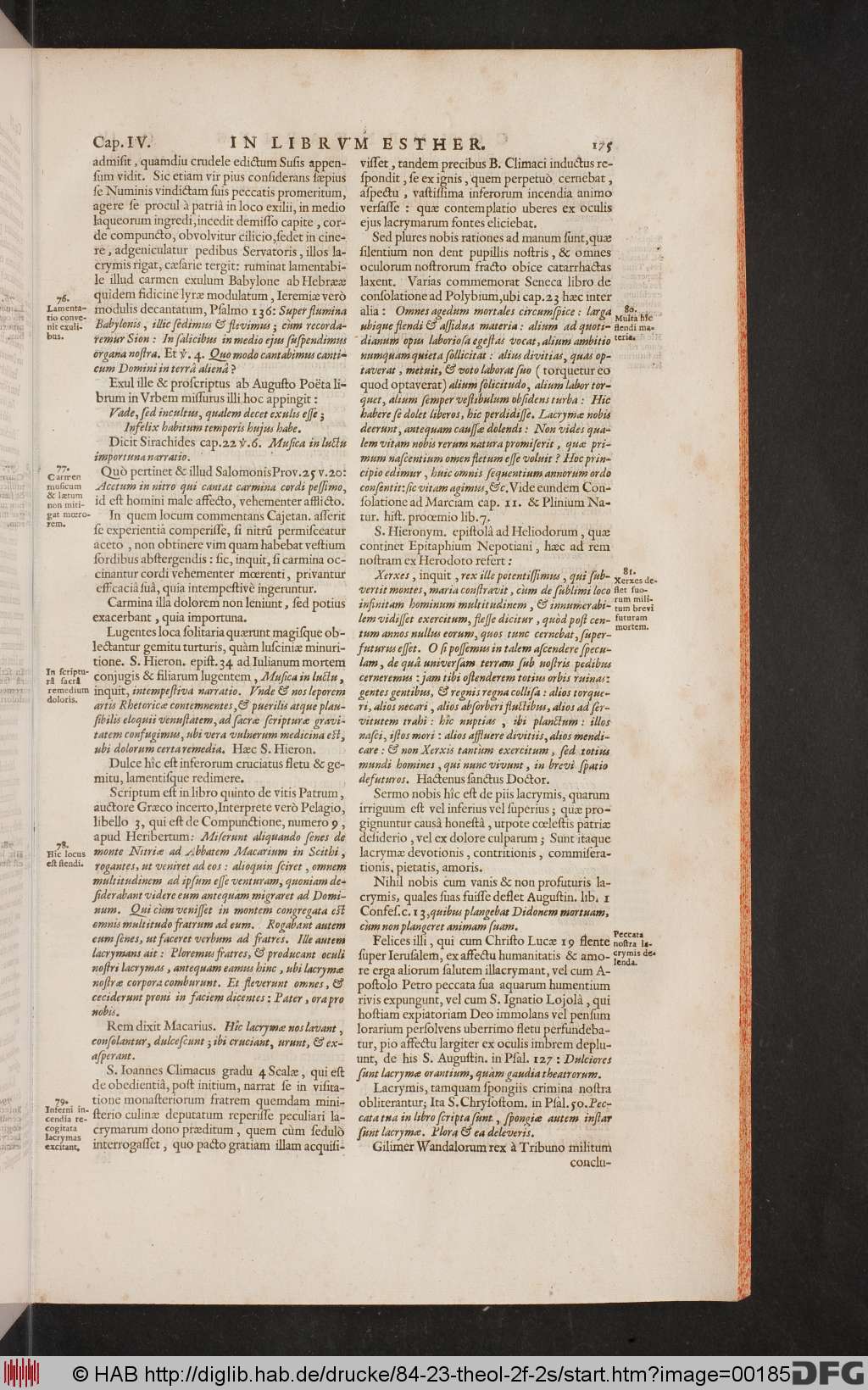 http://diglib.hab.de/drucke/84-23-theol-2f-2s/00185.jpg