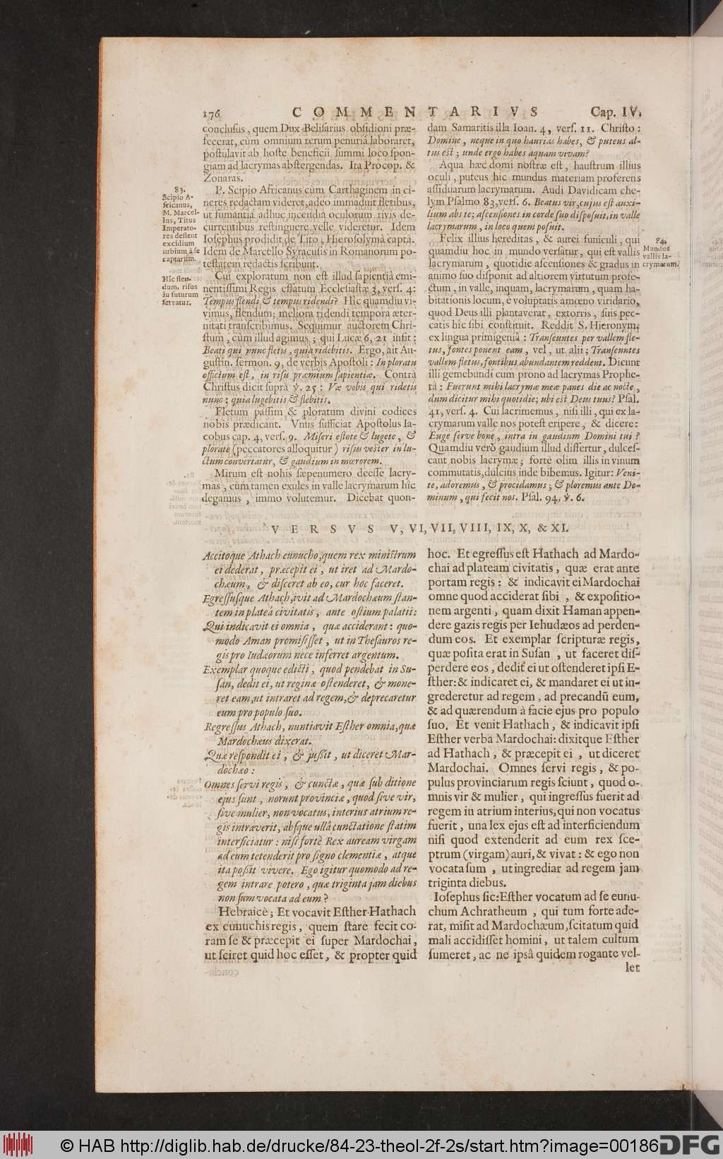 http://diglib.hab.de/drucke/84-23-theol-2f-2s/00186.jpg