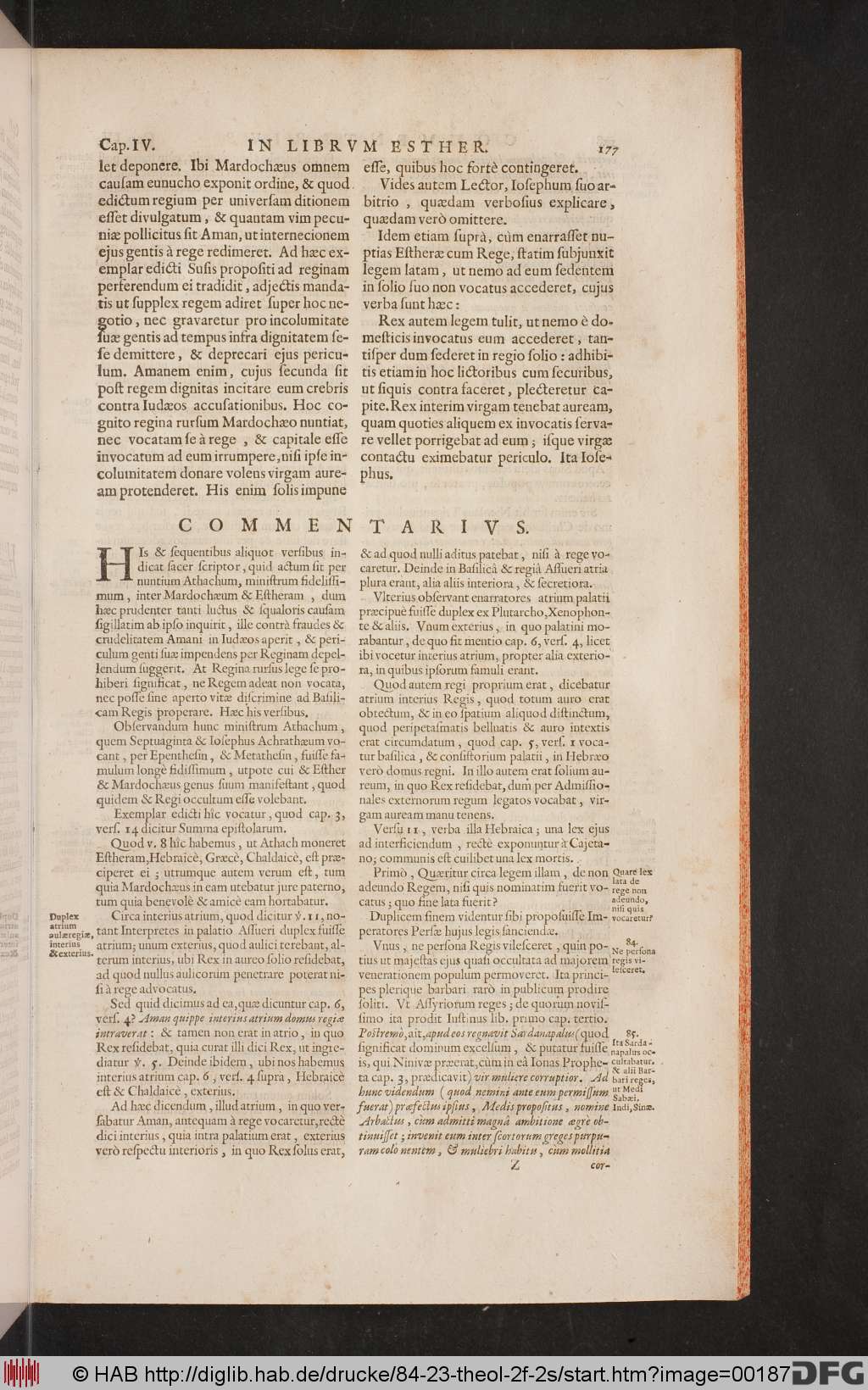 http://diglib.hab.de/drucke/84-23-theol-2f-2s/00187.jpg