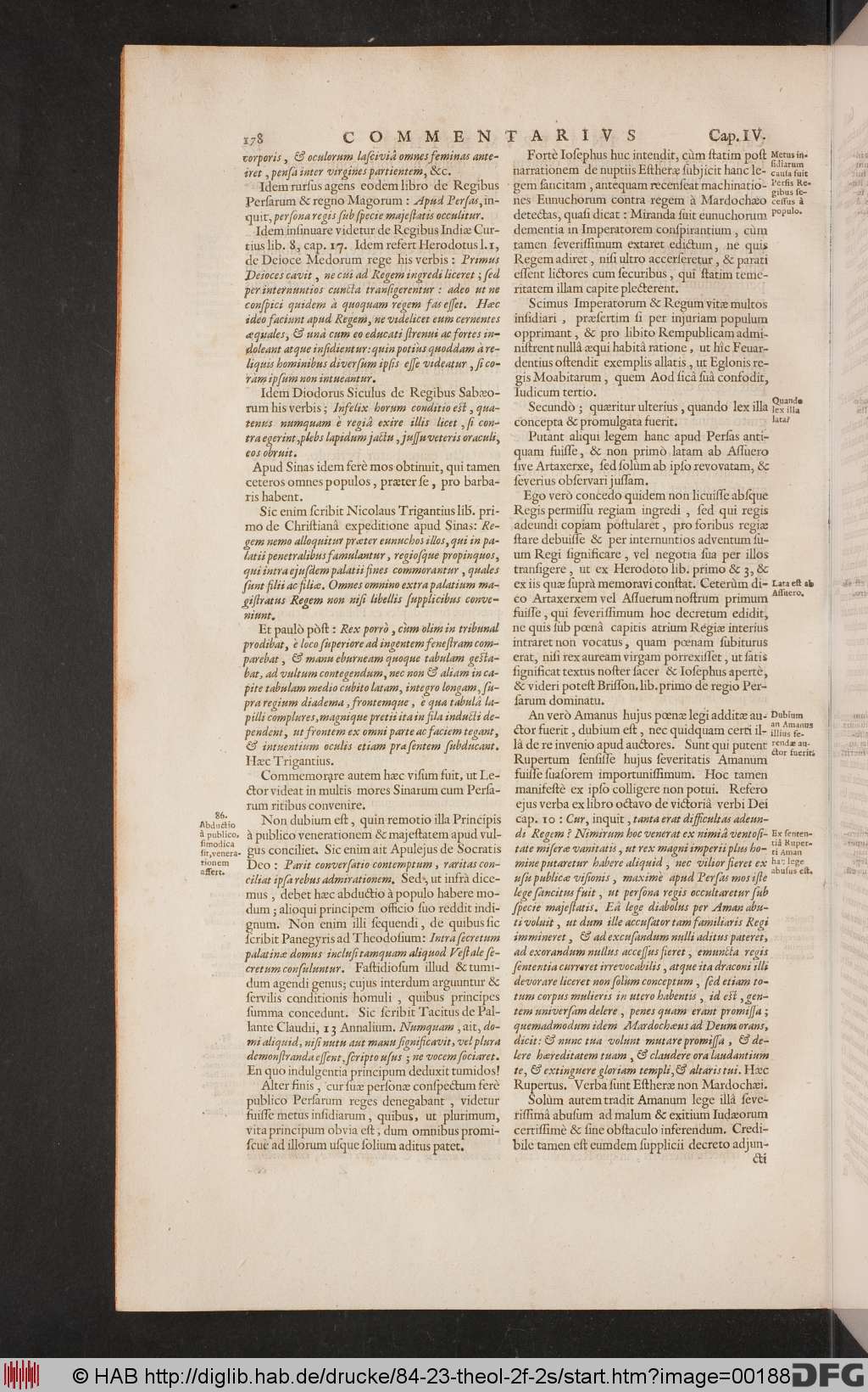 http://diglib.hab.de/drucke/84-23-theol-2f-2s/00188.jpg