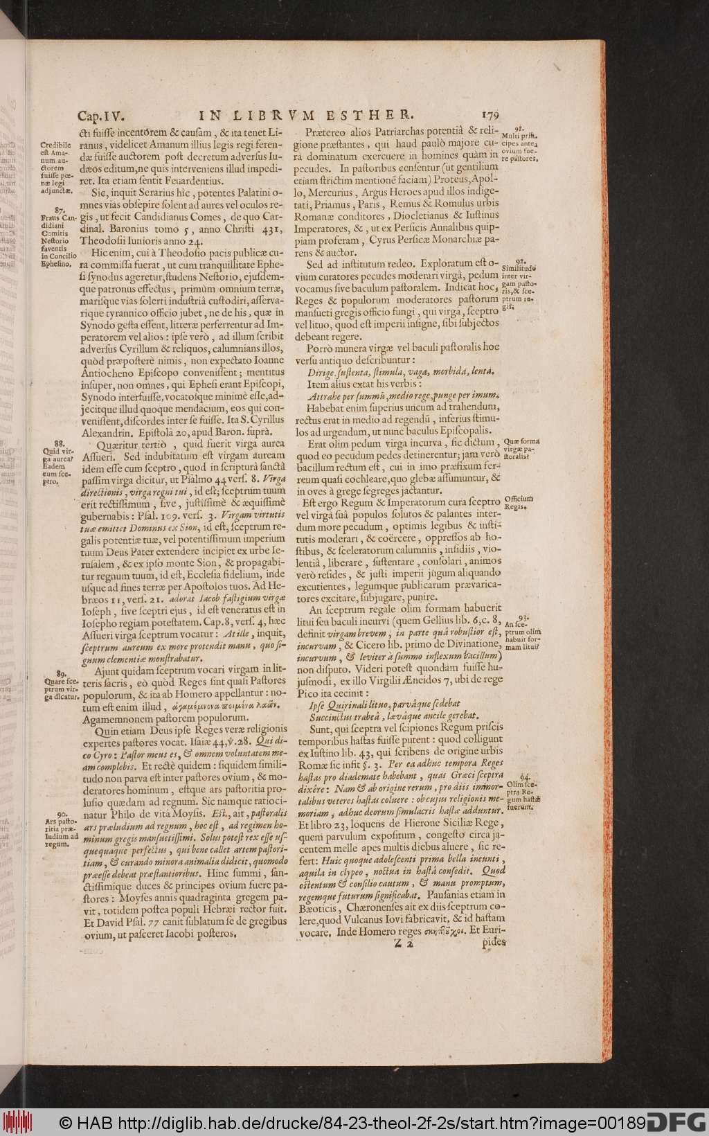 http://diglib.hab.de/drucke/84-23-theol-2f-2s/00189.jpg