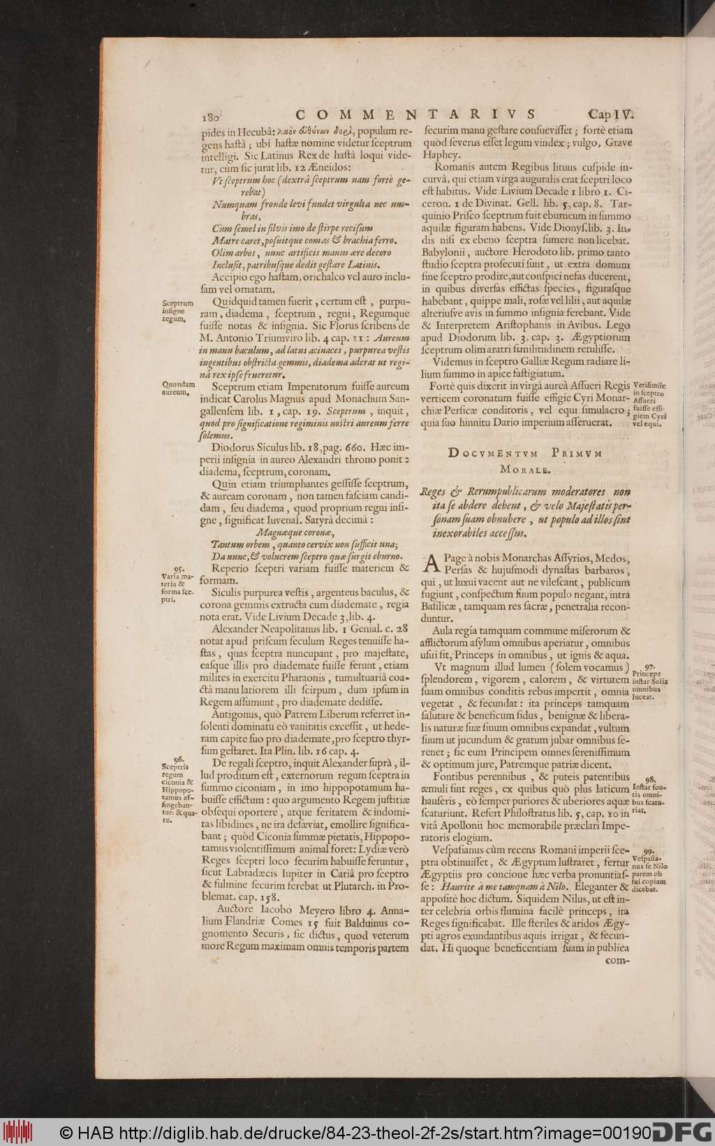 http://diglib.hab.de/drucke/84-23-theol-2f-2s/00190.jpg