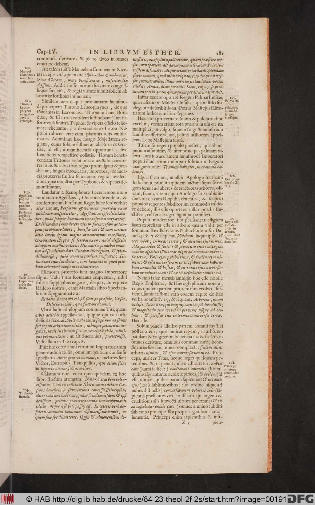 http://diglib.hab.de/drucke/84-23-theol-2f-2s/00191.jpg