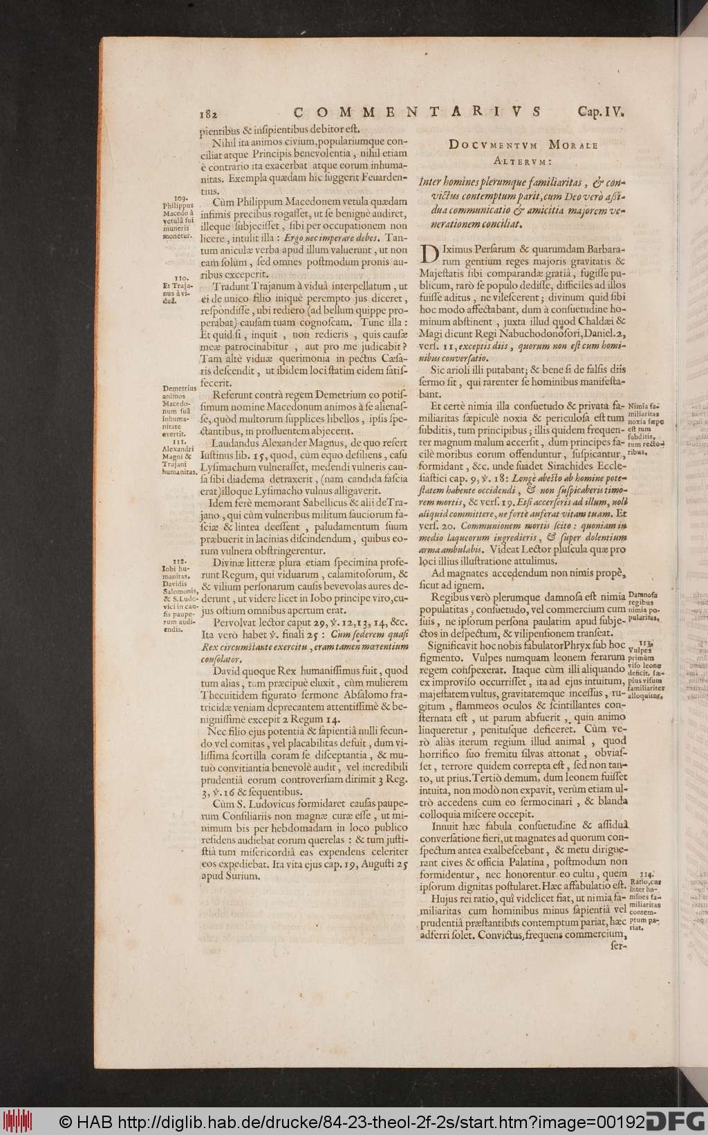 http://diglib.hab.de/drucke/84-23-theol-2f-2s/00192.jpg
