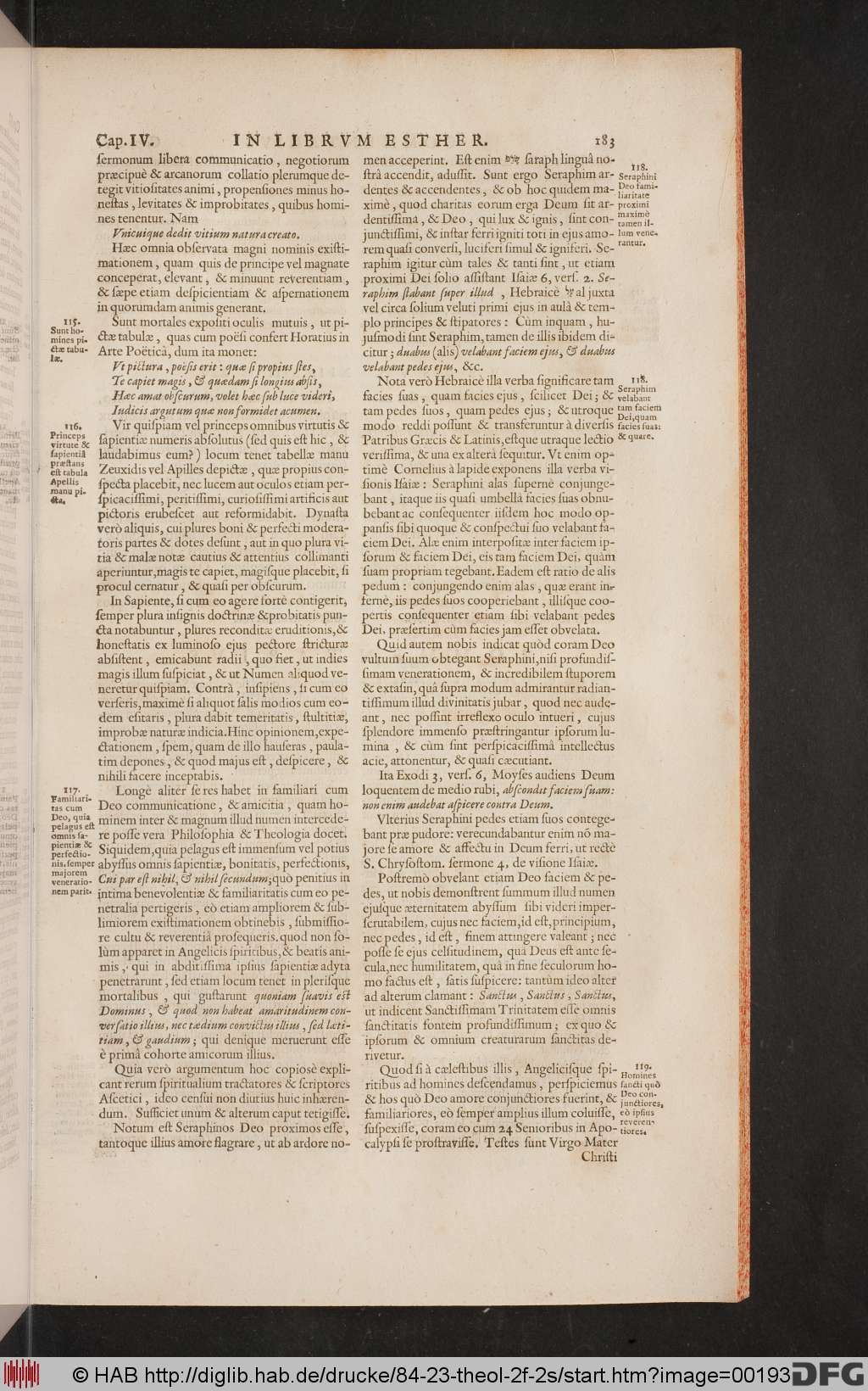 http://diglib.hab.de/drucke/84-23-theol-2f-2s/00193.jpg