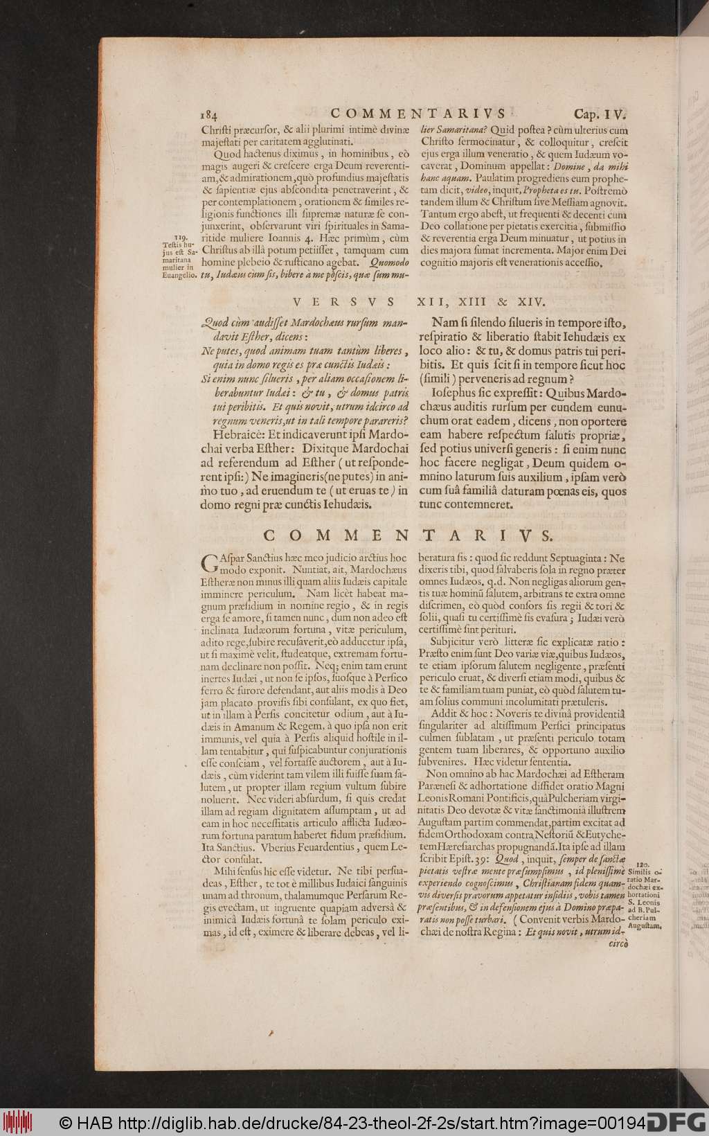 http://diglib.hab.de/drucke/84-23-theol-2f-2s/00194.jpg
